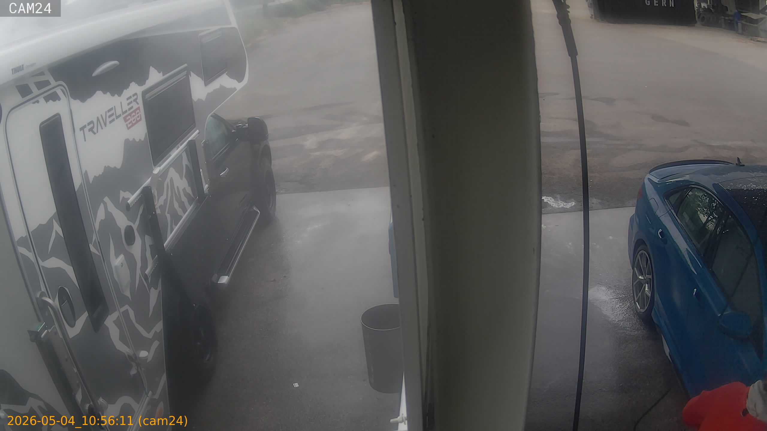 thumbnail_20260504105611