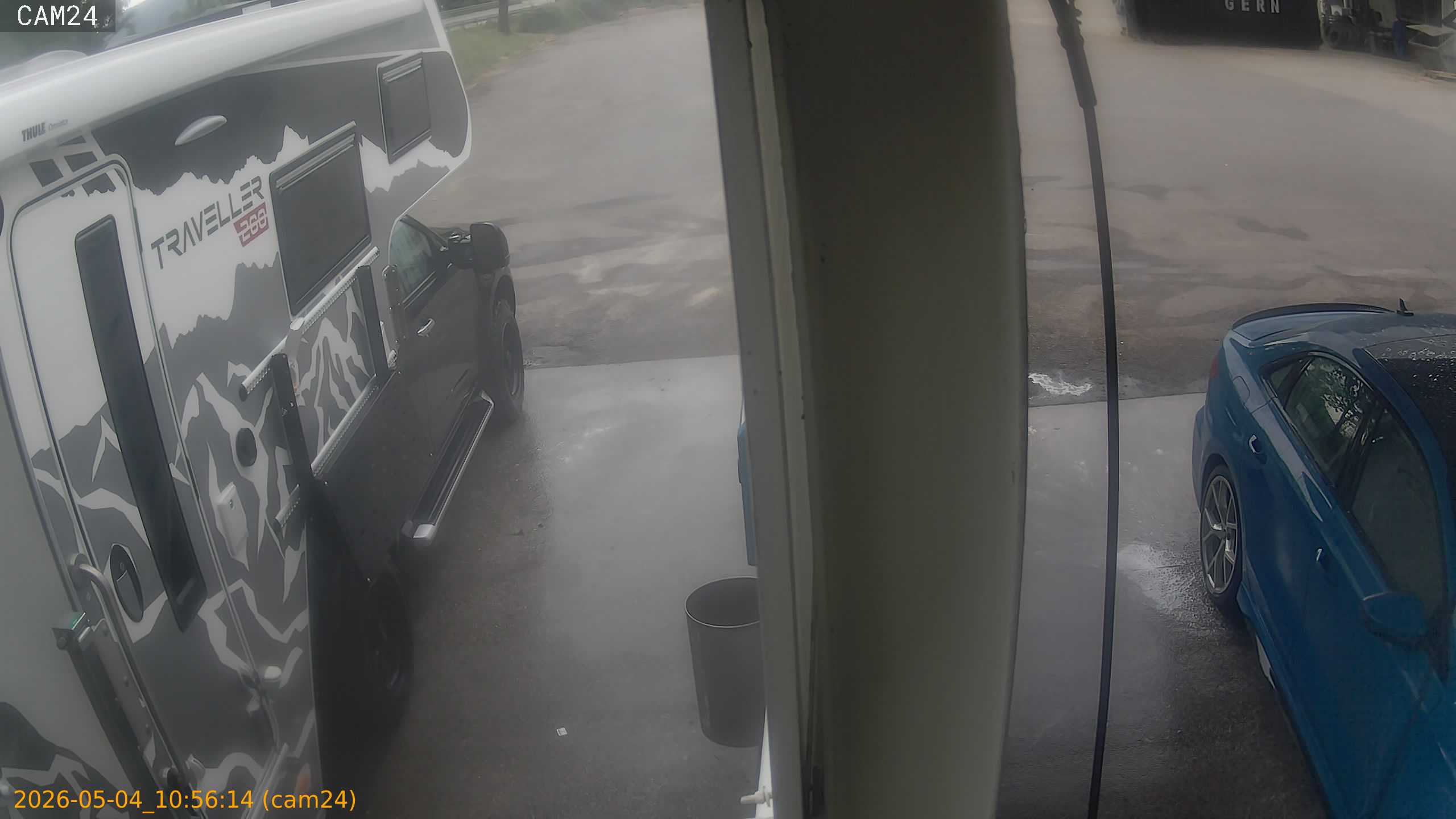 thumbnail_20260504105614