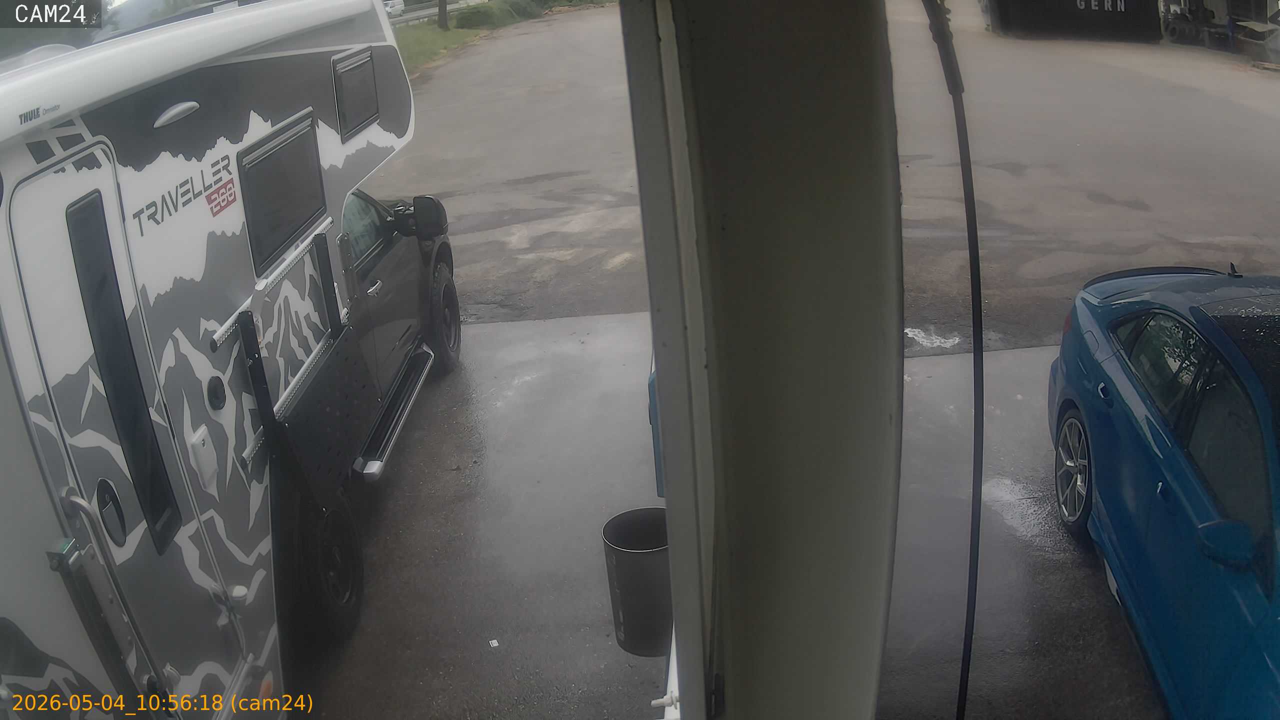 thumbnail_20260504105618
