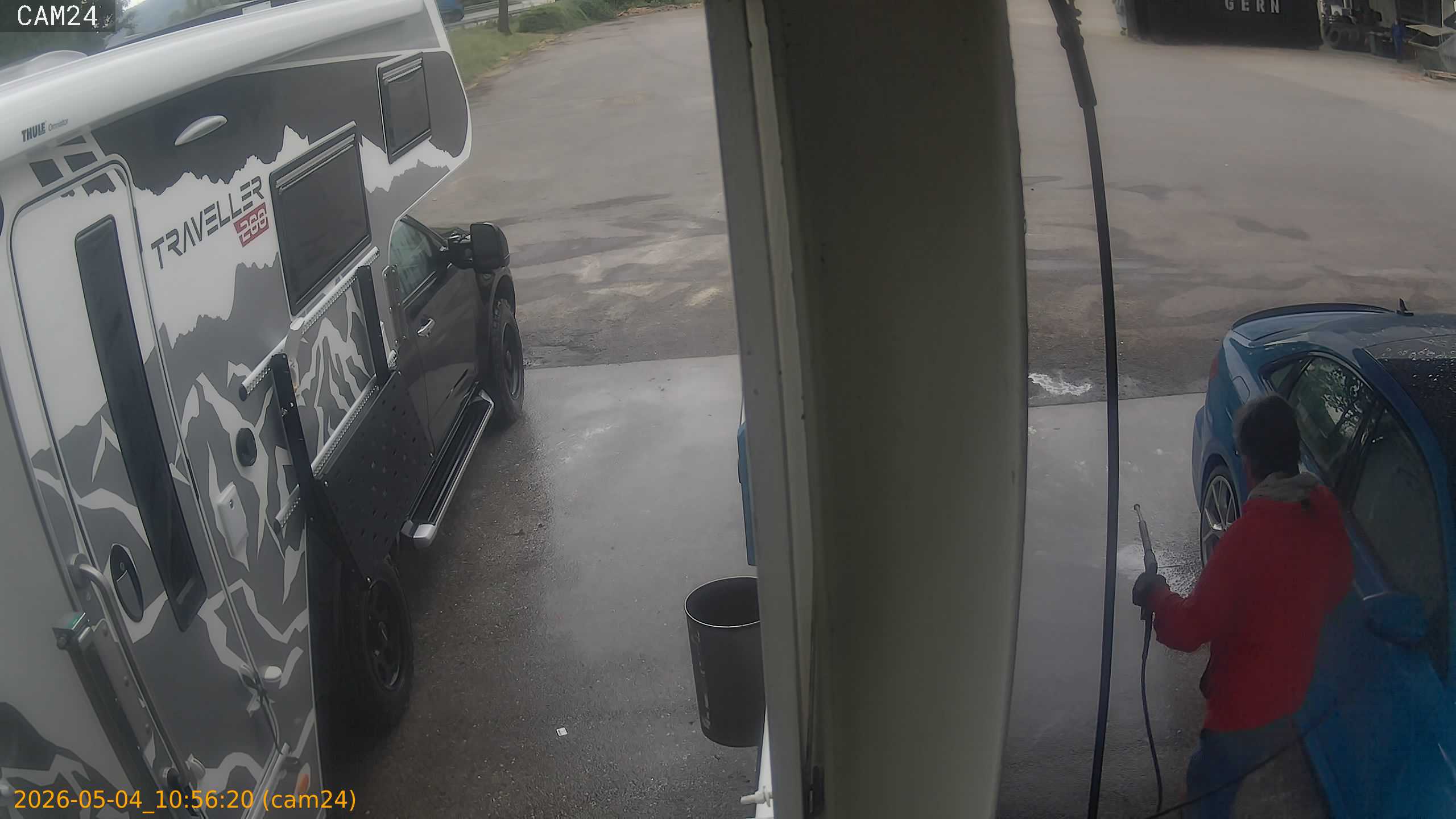 thumbnail_20260504105620