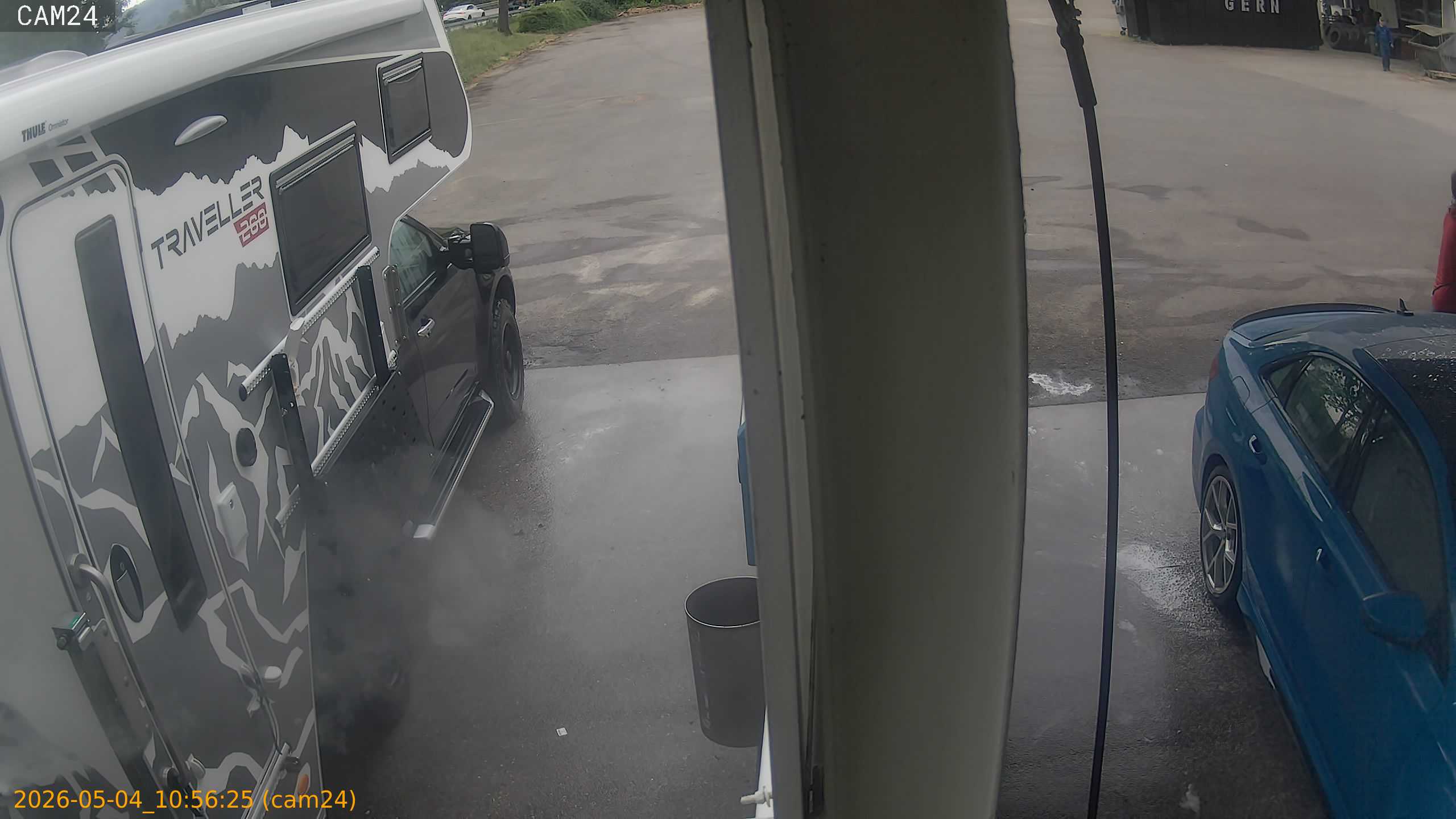 thumbnail_20260504105625