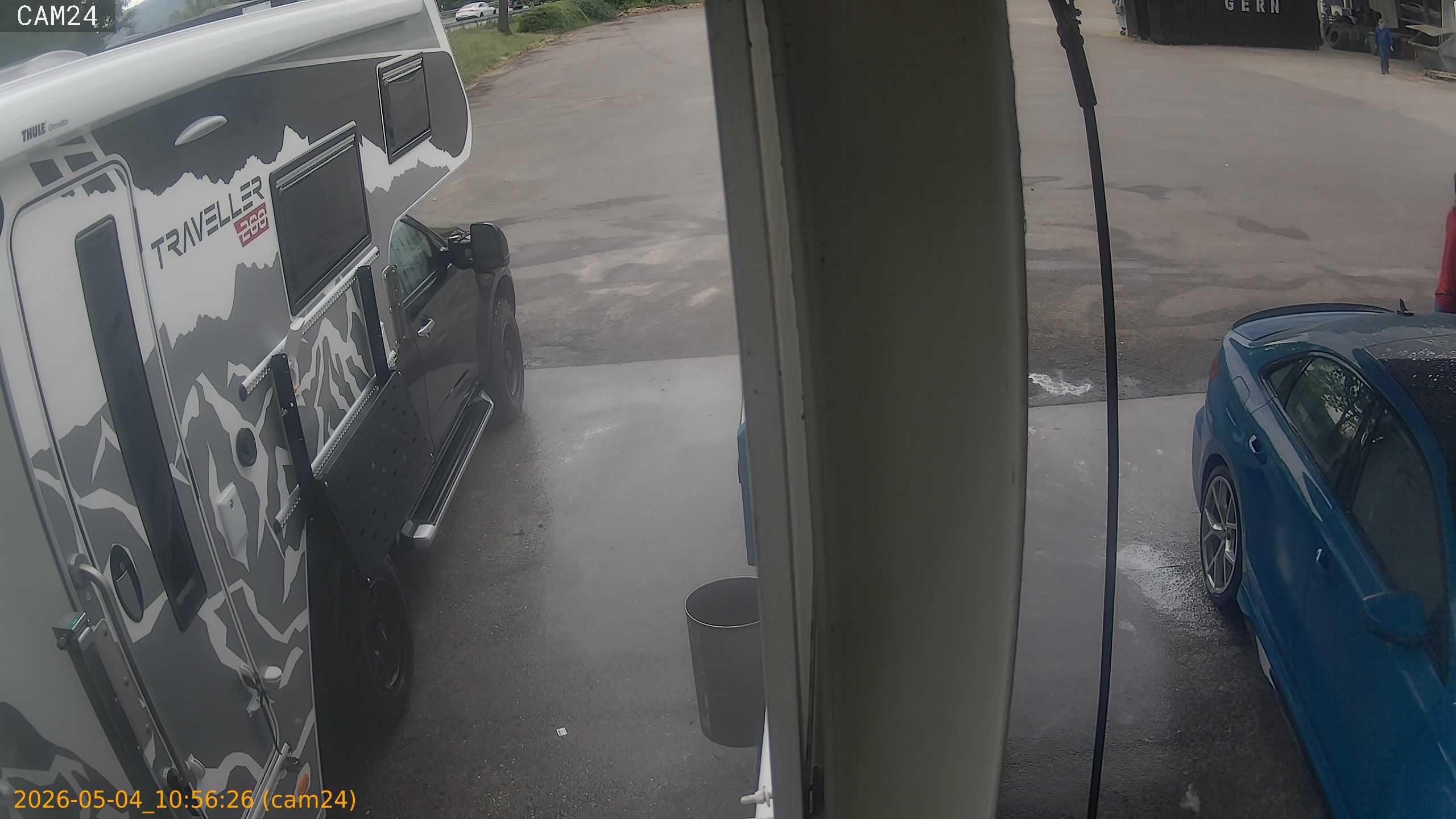 thumbnail_20260504105626