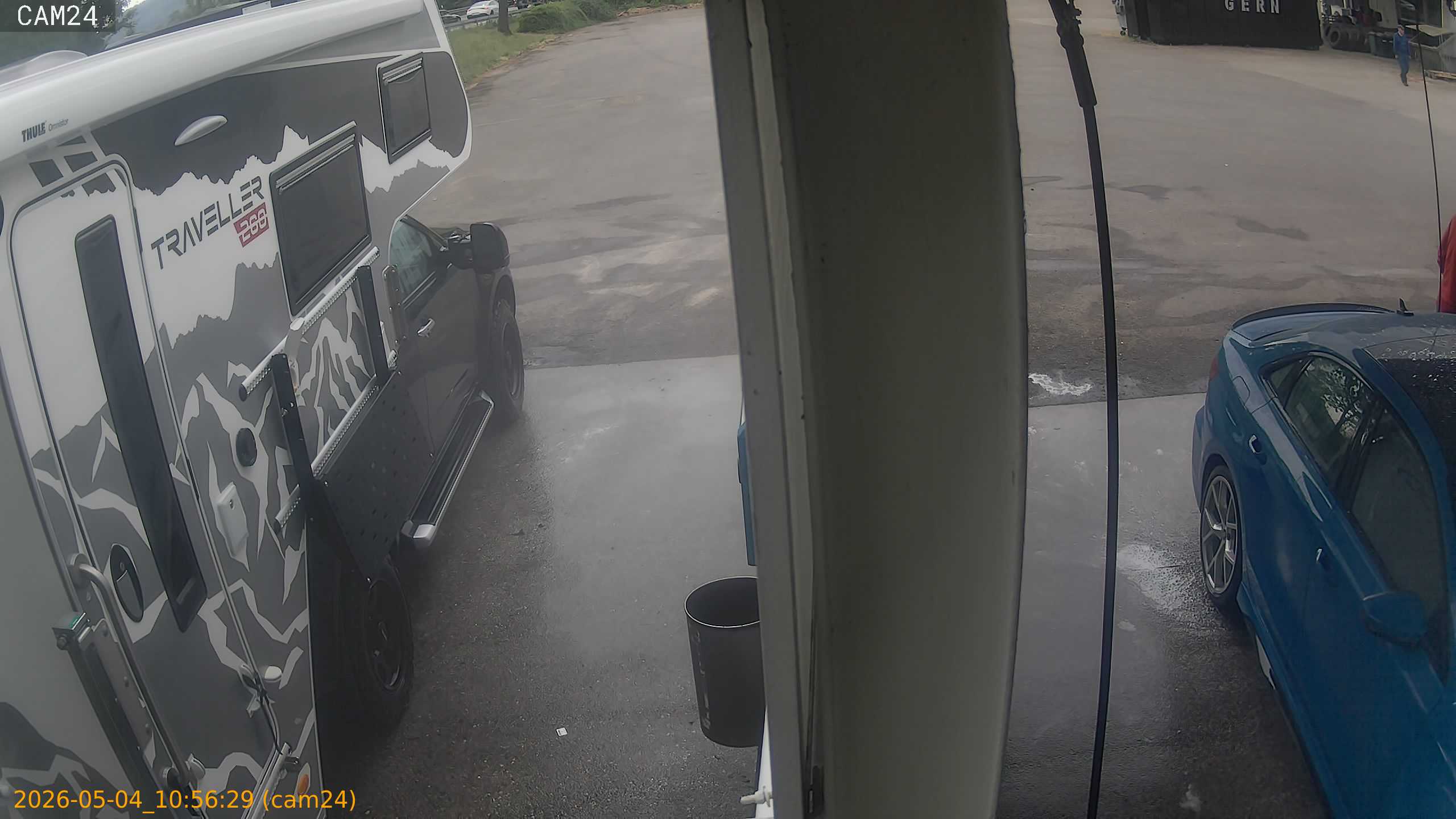 thumbnail_20260504105629
