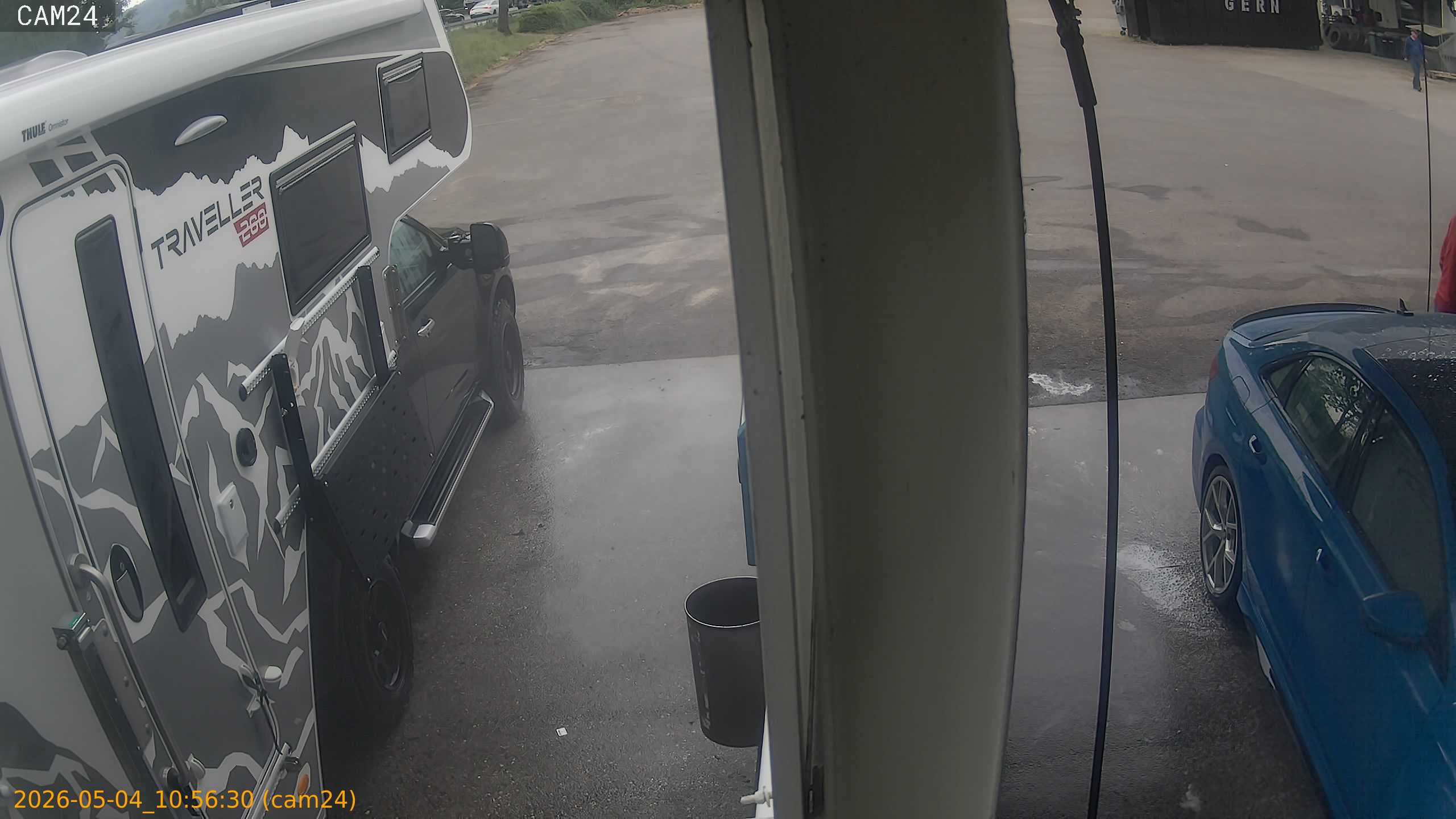 thumbnail_20260504105630