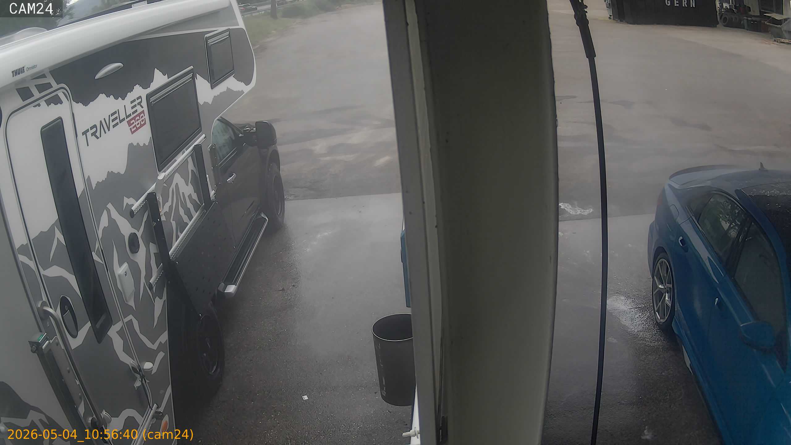 thumbnail_20260504105640