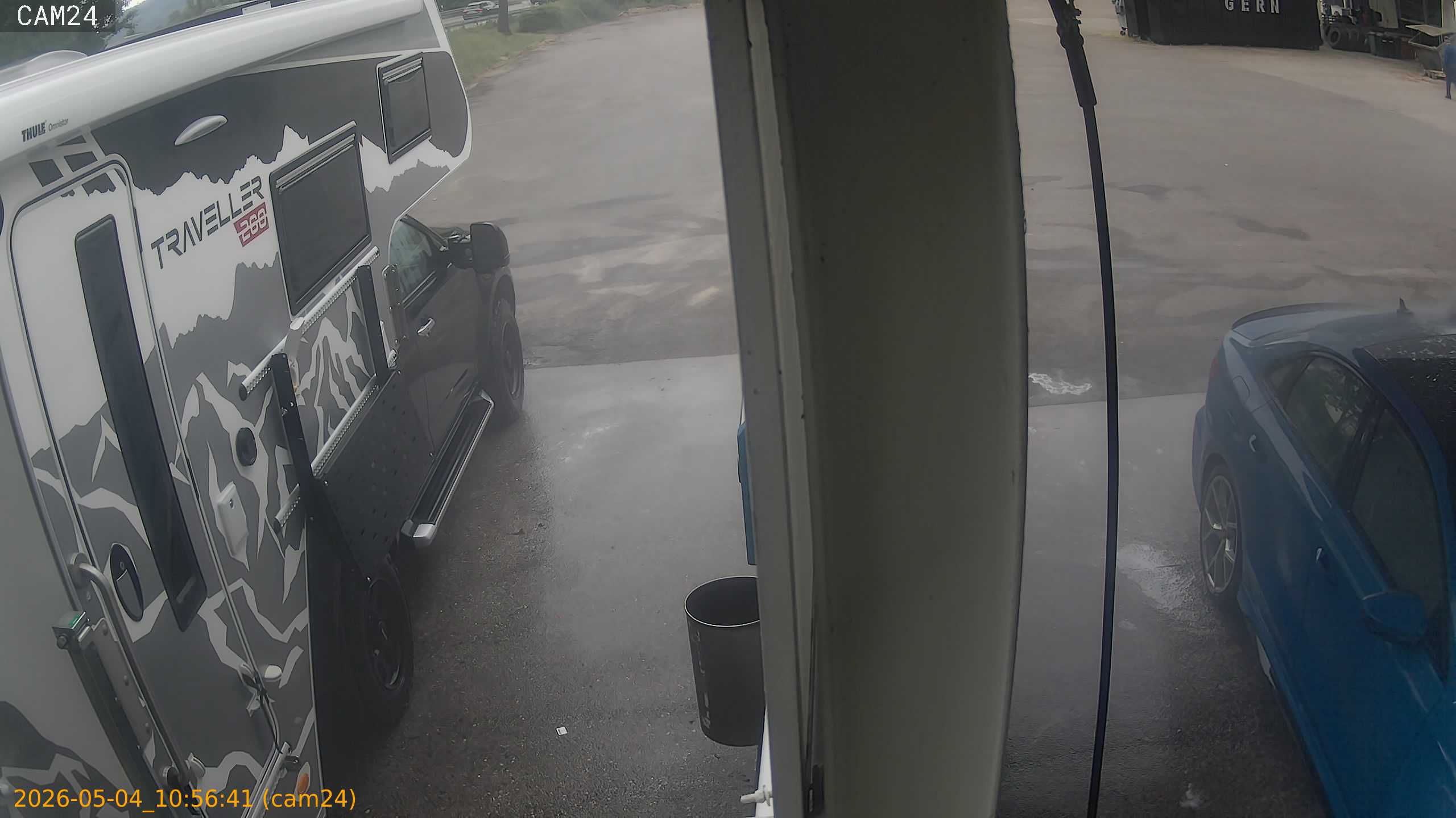 thumbnail_20260504105641