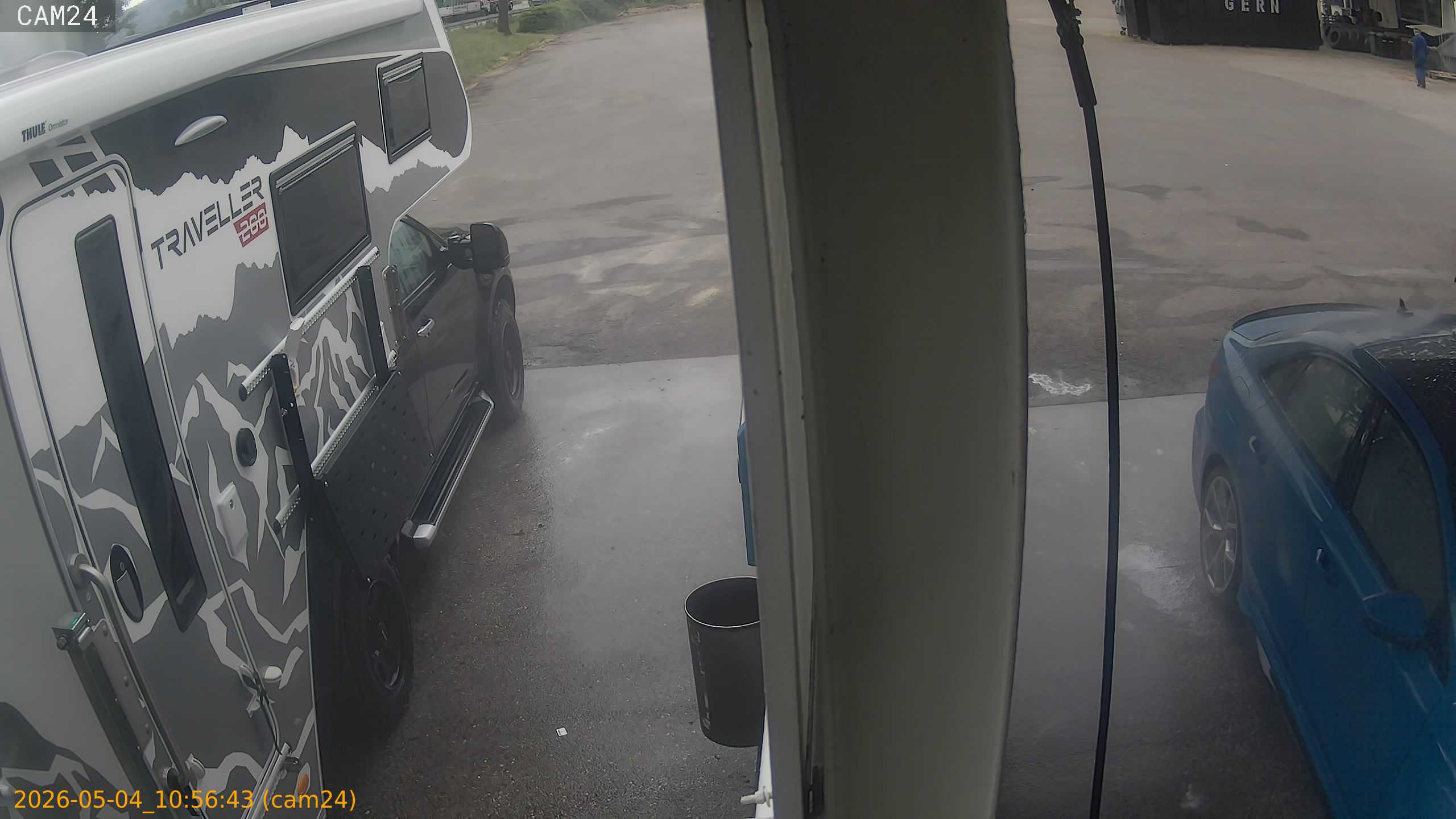 thumbnail_20260504105643