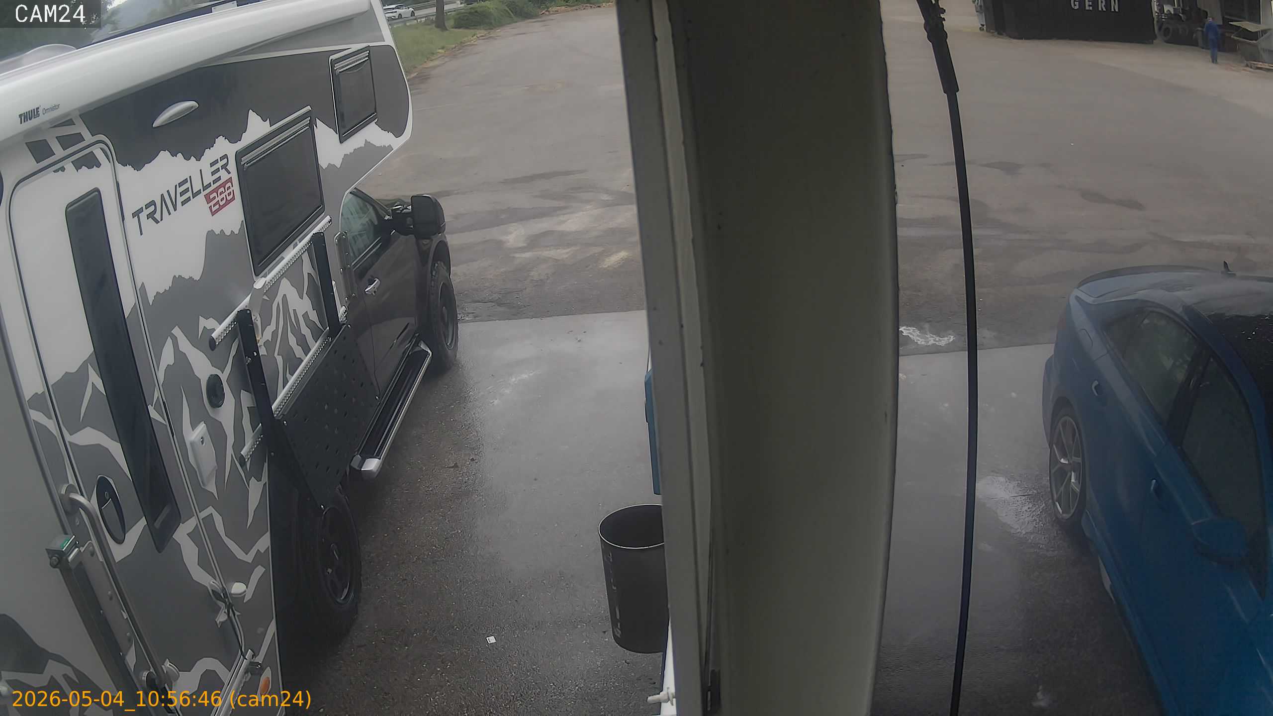 thumbnail_20260504105646