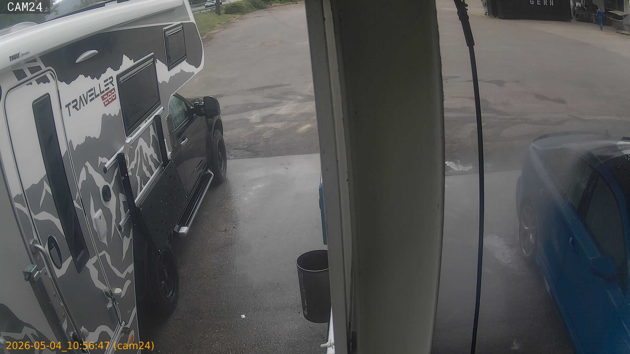 thumbnail_20260504105647