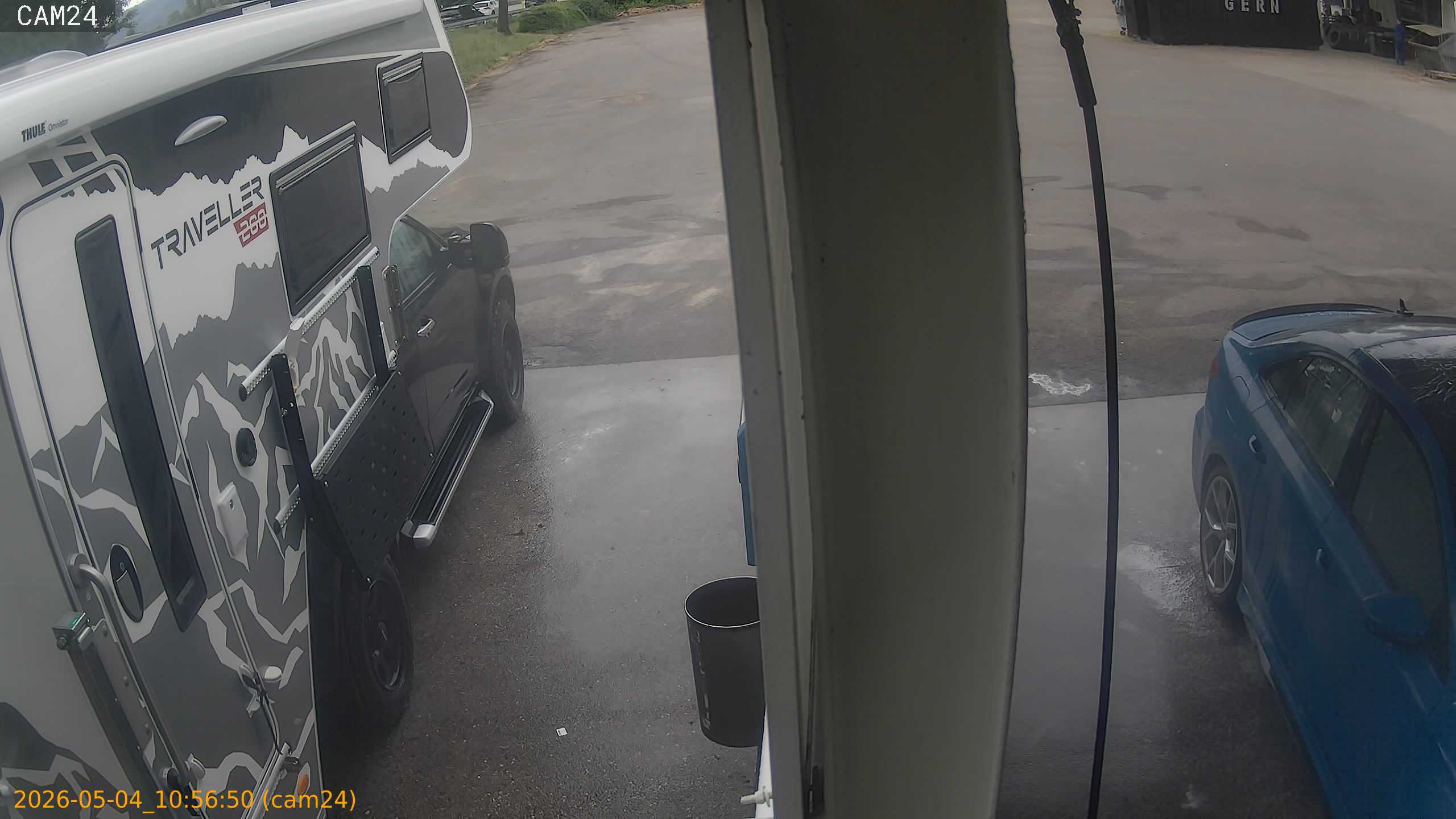 thumbnail_20260504105650