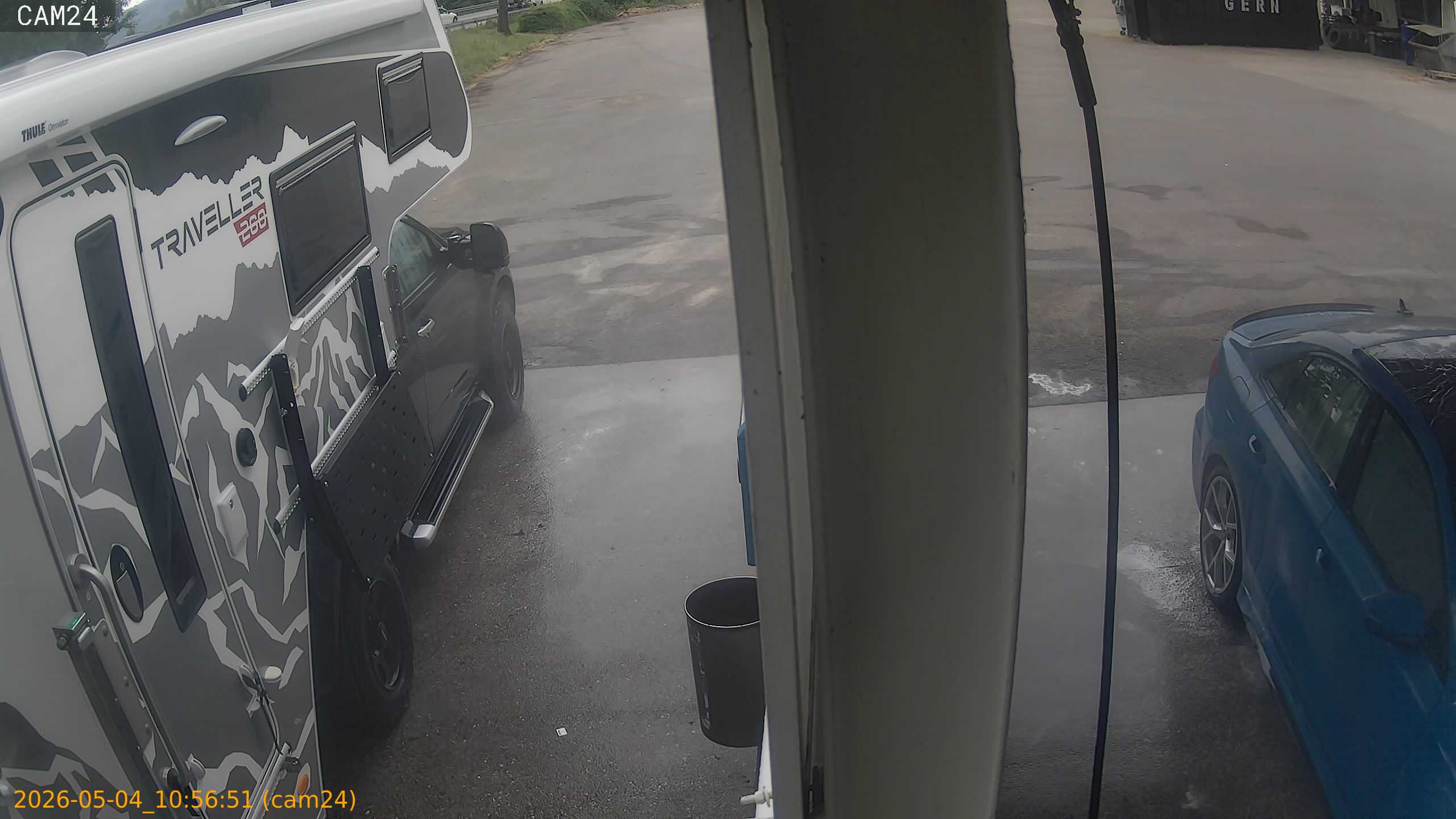 thumbnail_20260504105651
