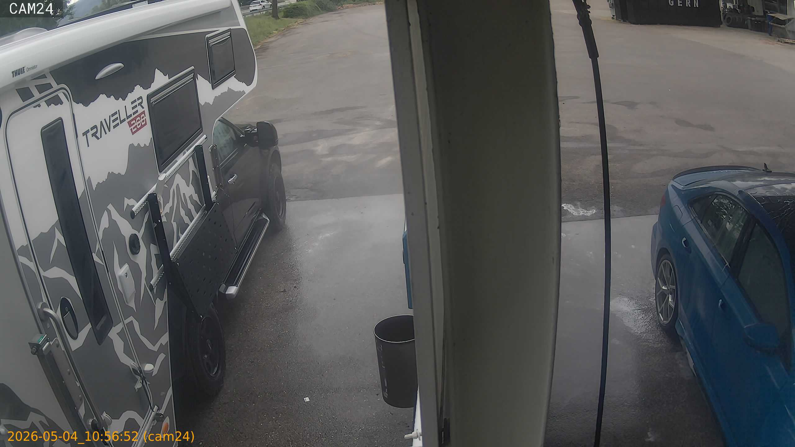 thumbnail_20260504105652