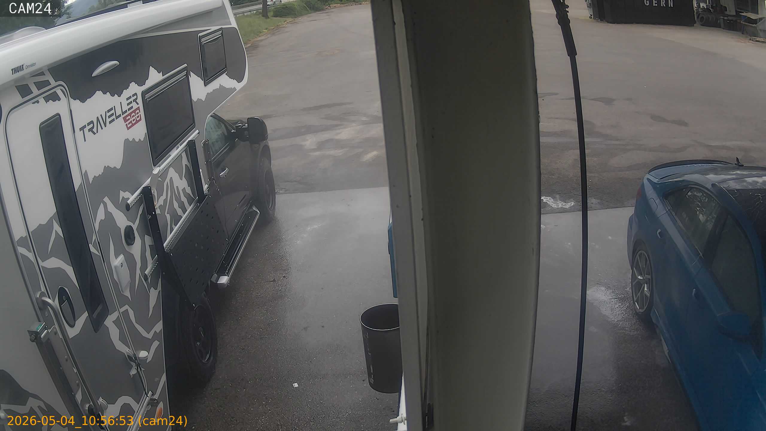 thumbnail_20260504105653