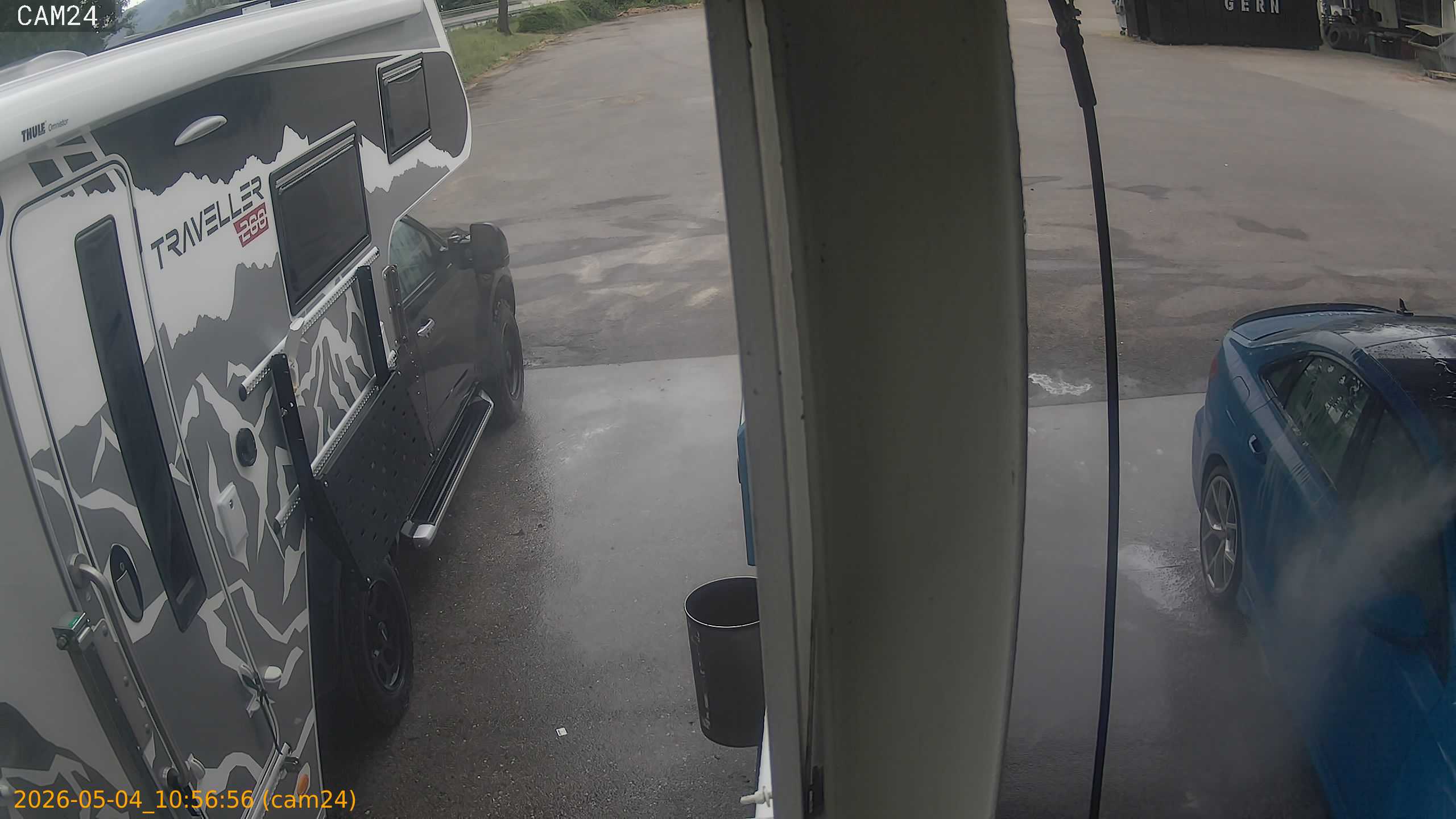 thumbnail_20260504105656