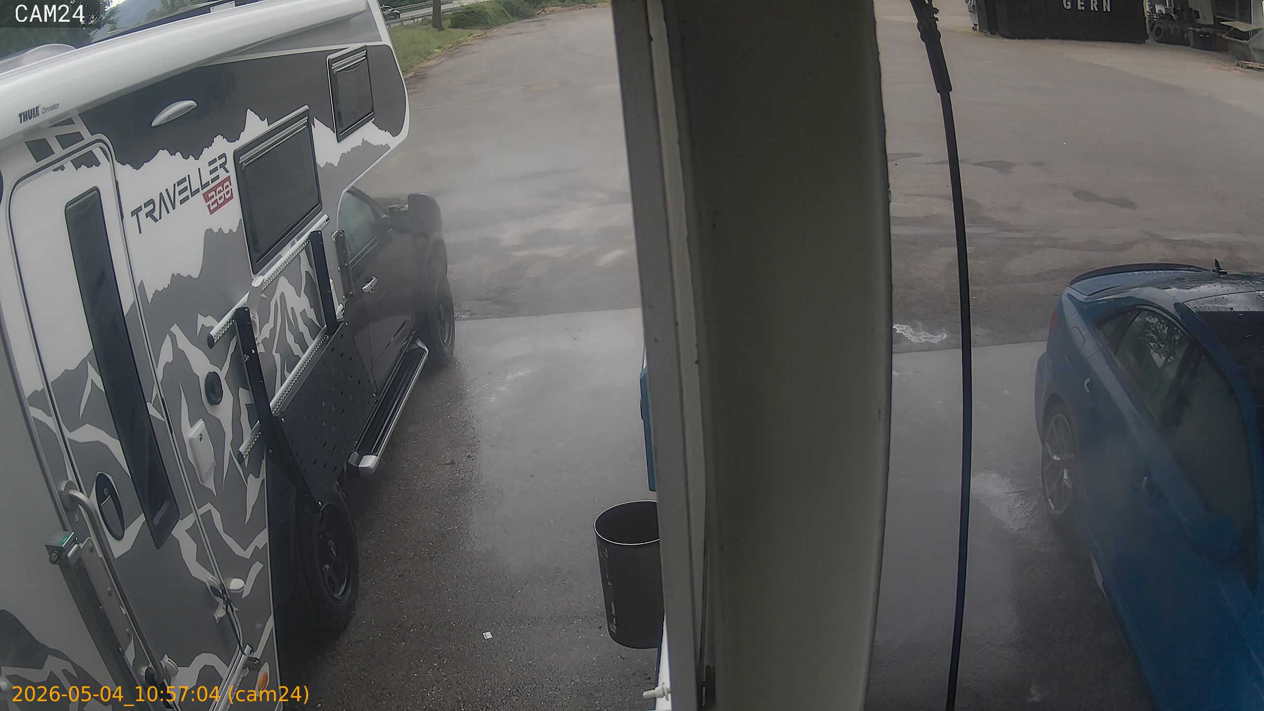 thumbnail_20260504105704