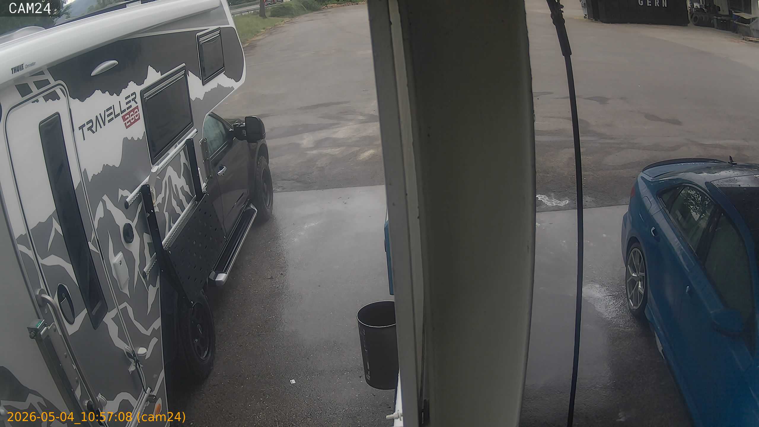 thumbnail_20260504105708