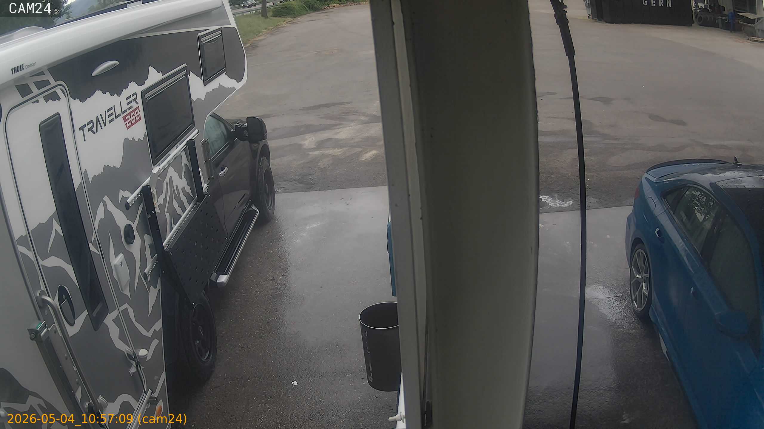 thumbnail_20260504105709