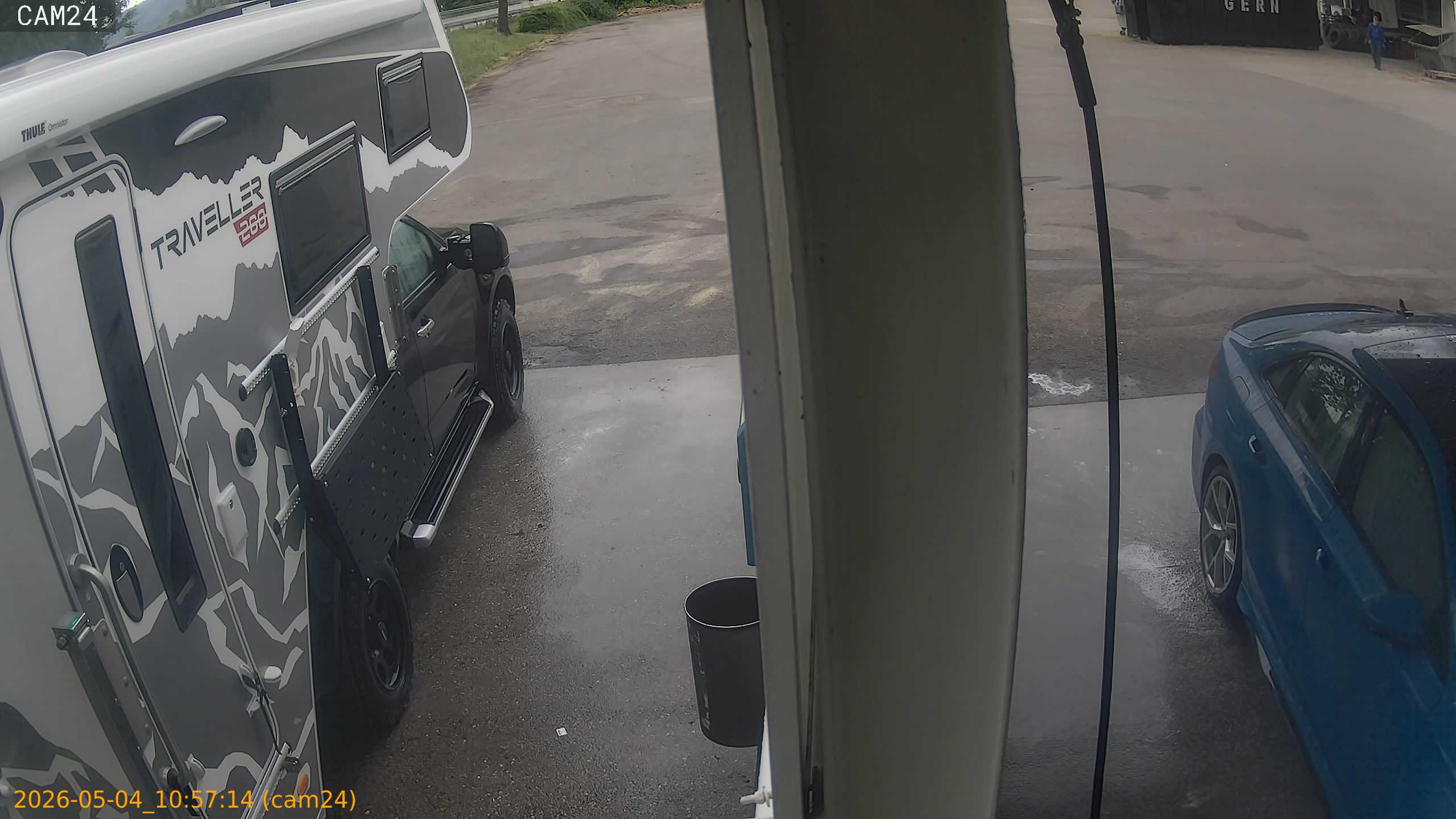 thumbnail_20260504105714