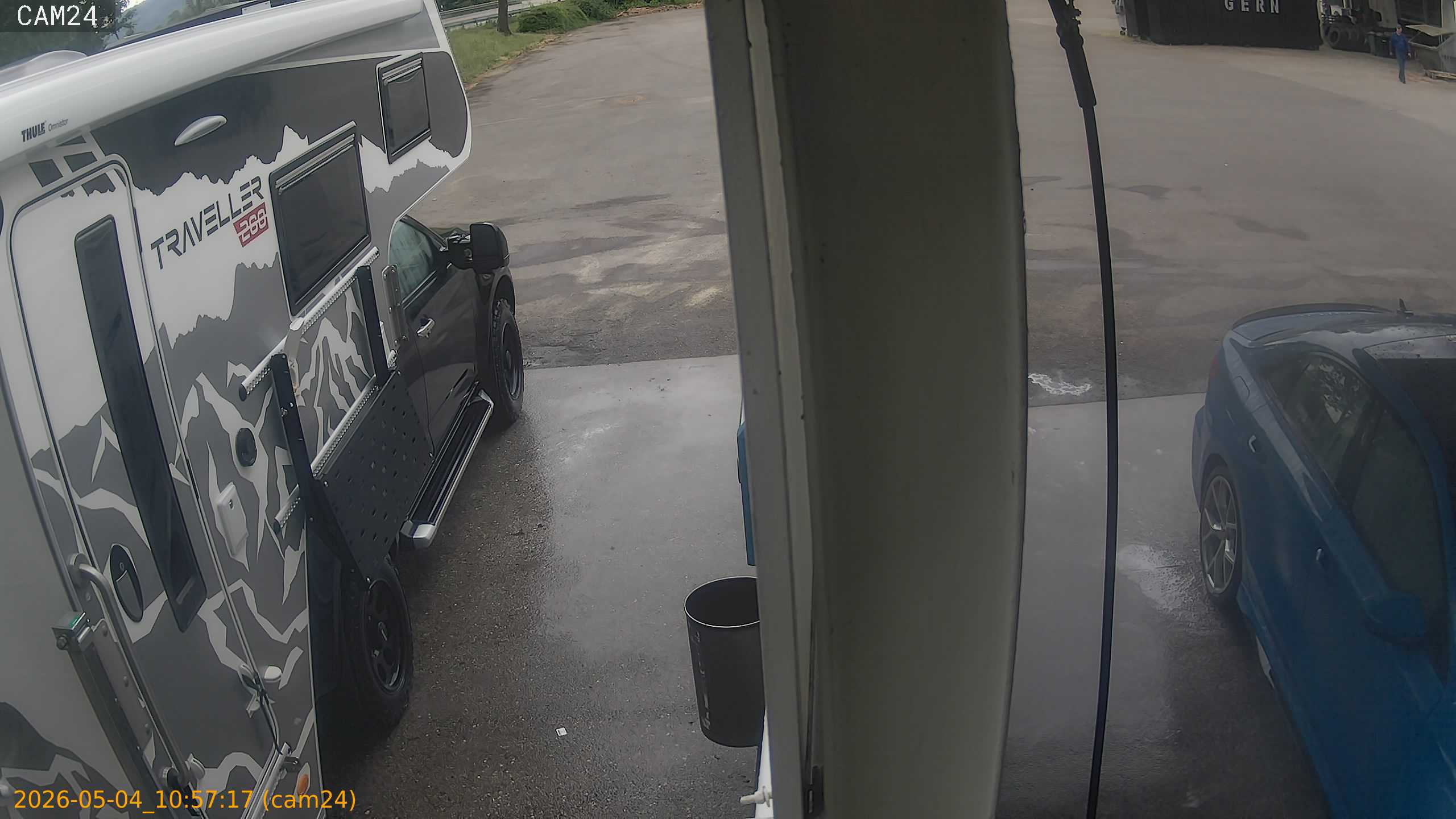 thumbnail_20260504105717