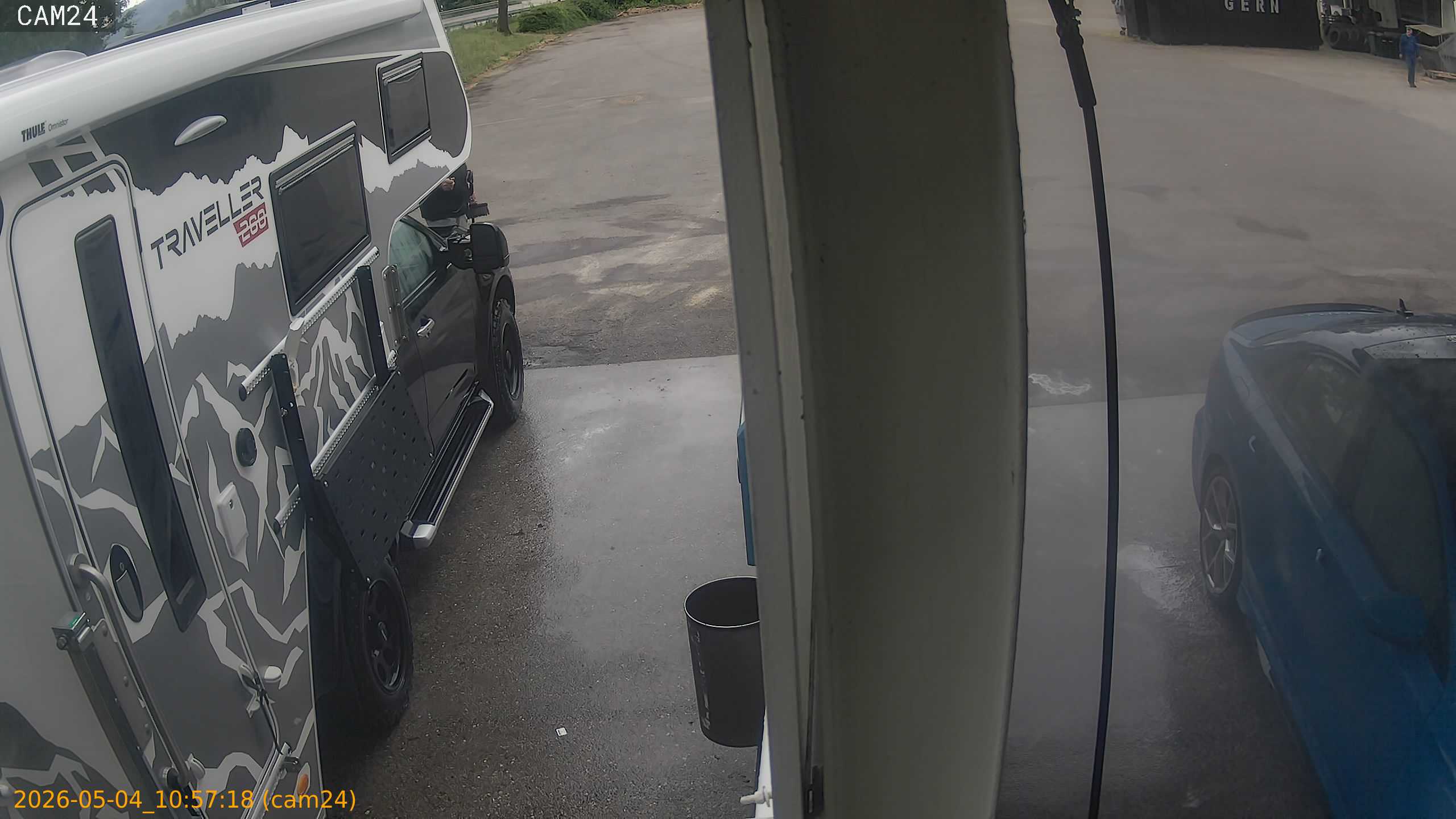 thumbnail_20260504105718