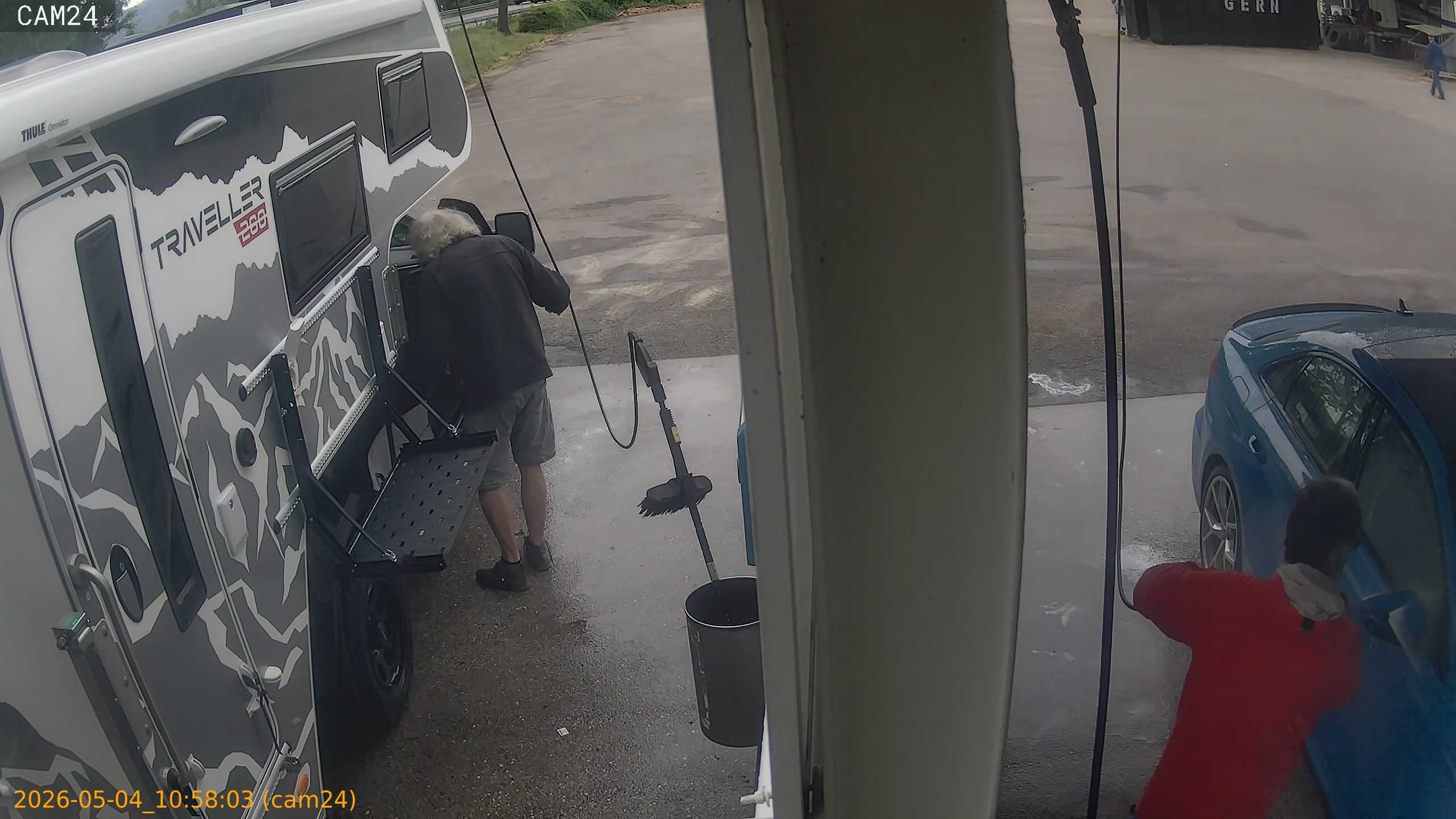 thumbnail_20260504105803