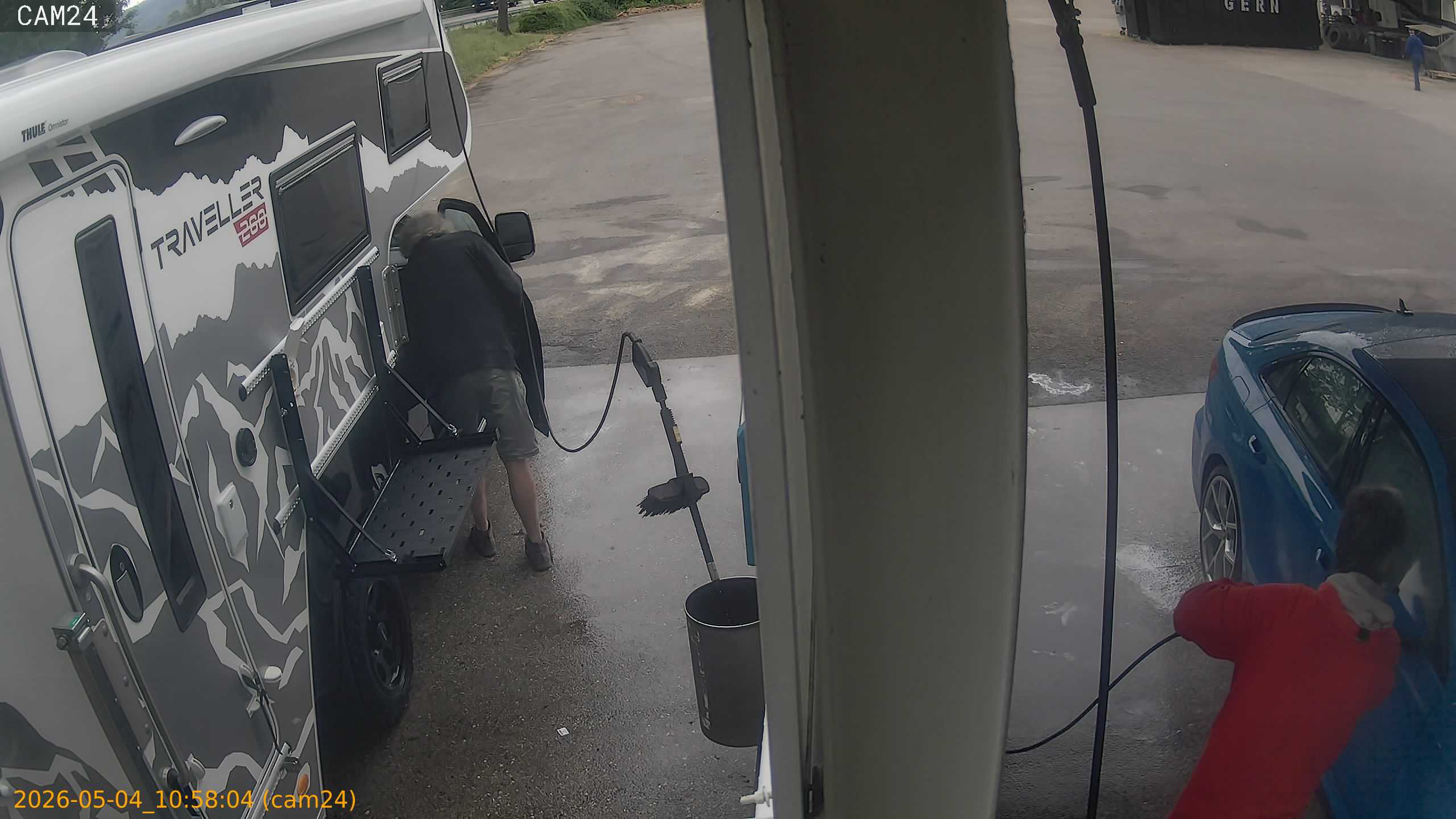 thumbnail_20260504105804