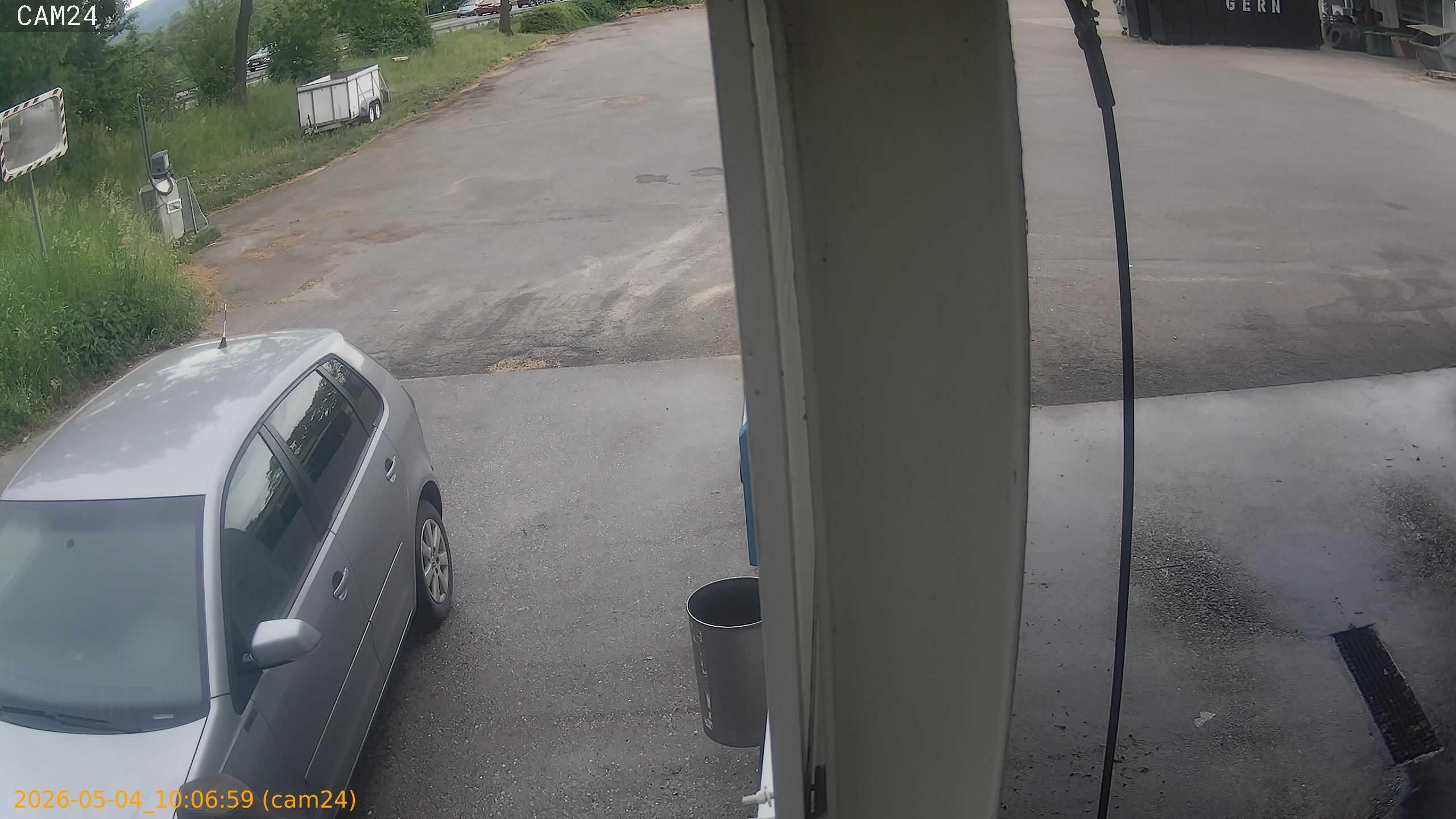 thumbnail_202605041006