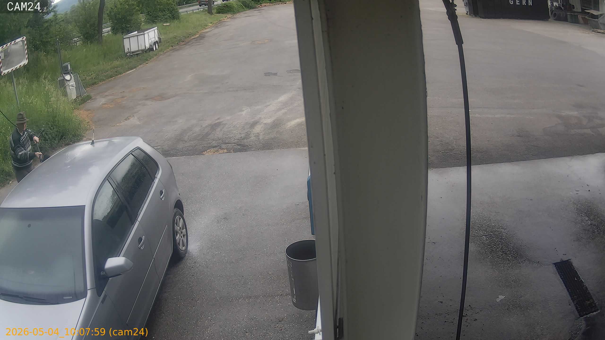 thumbnail_202605041007