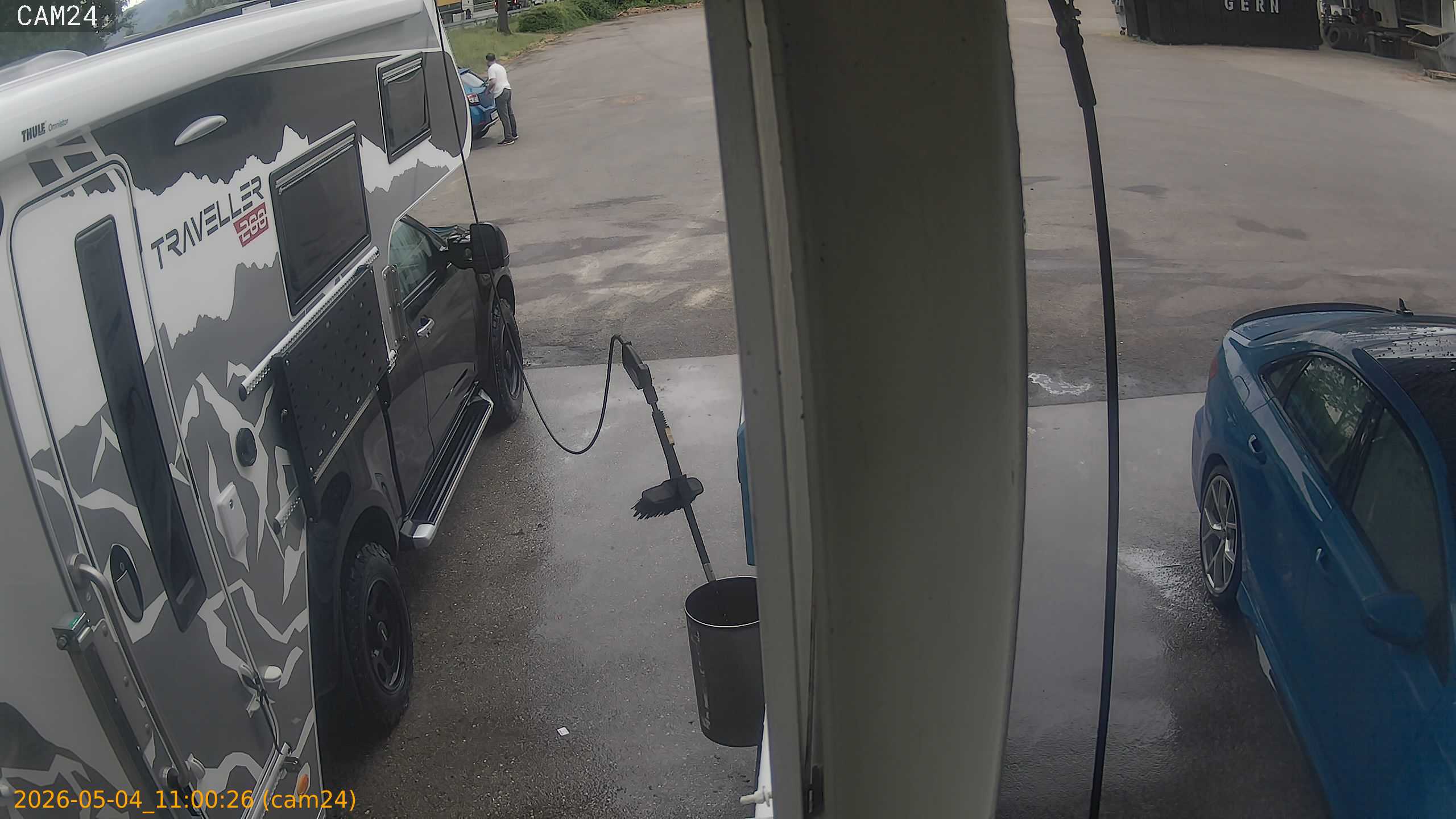 thumbnail_20260504110026