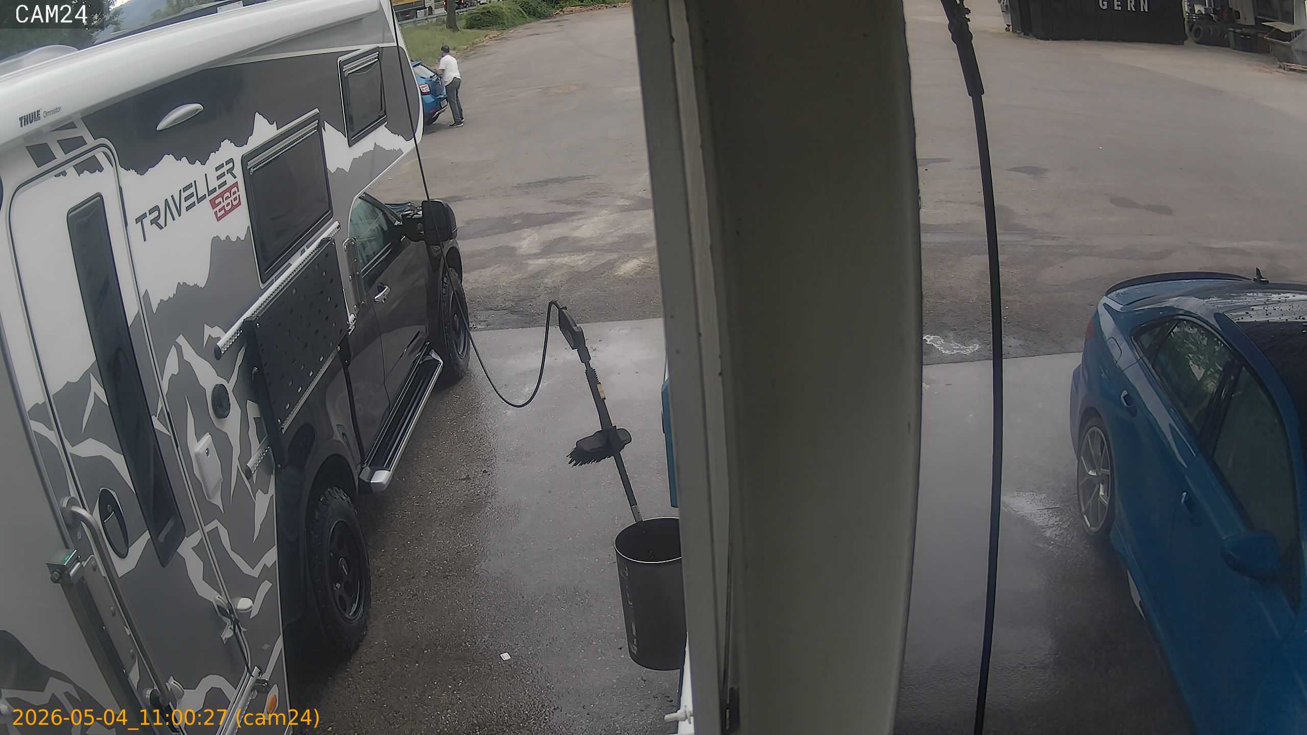 thumbnail_20260504110027