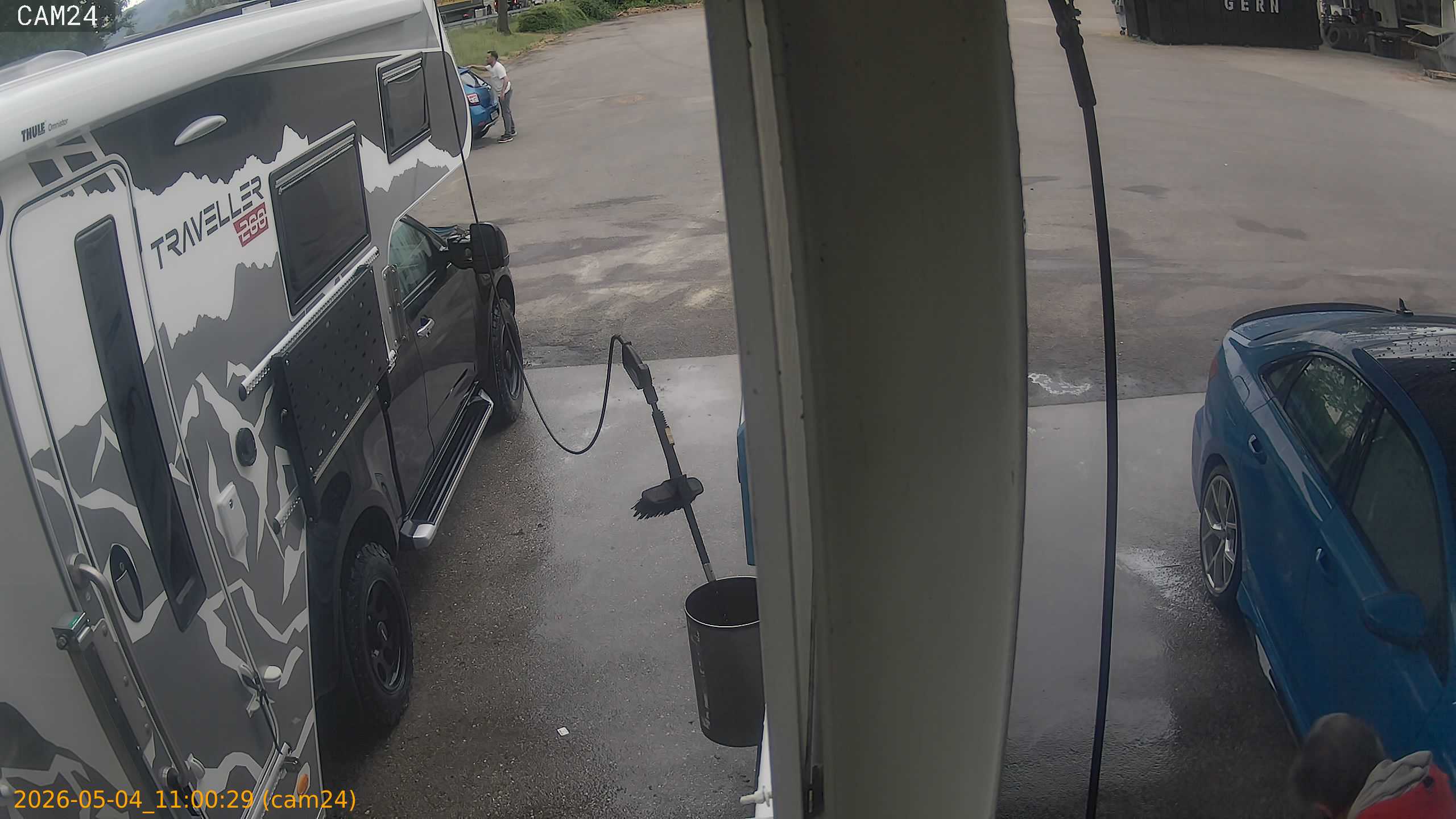 thumbnail_20260504110029