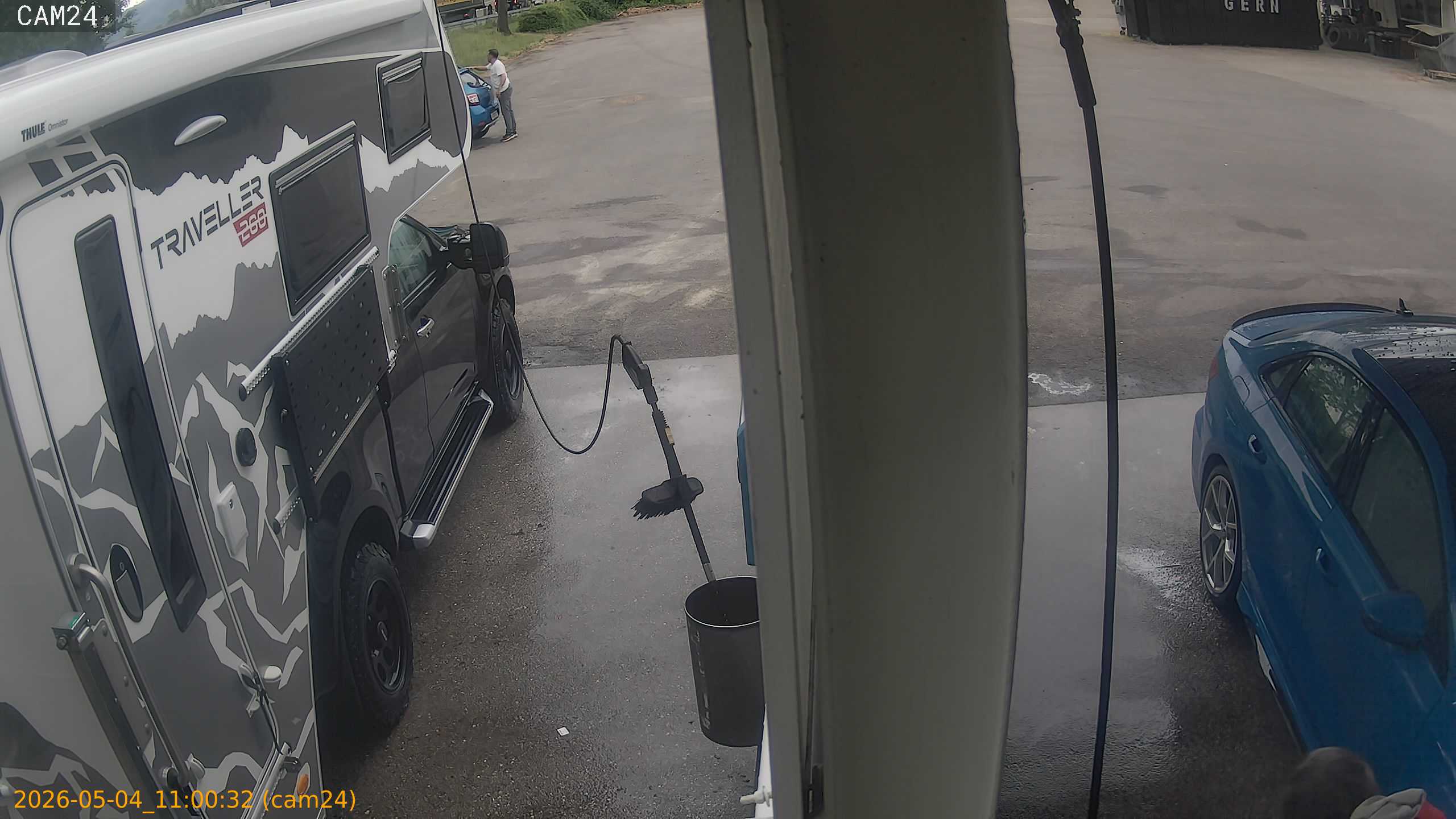thumbnail_20260504110032