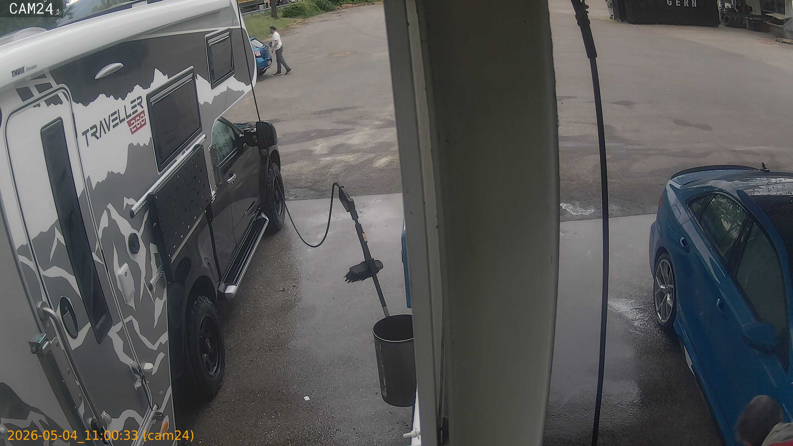 thumbnail_20260504110033