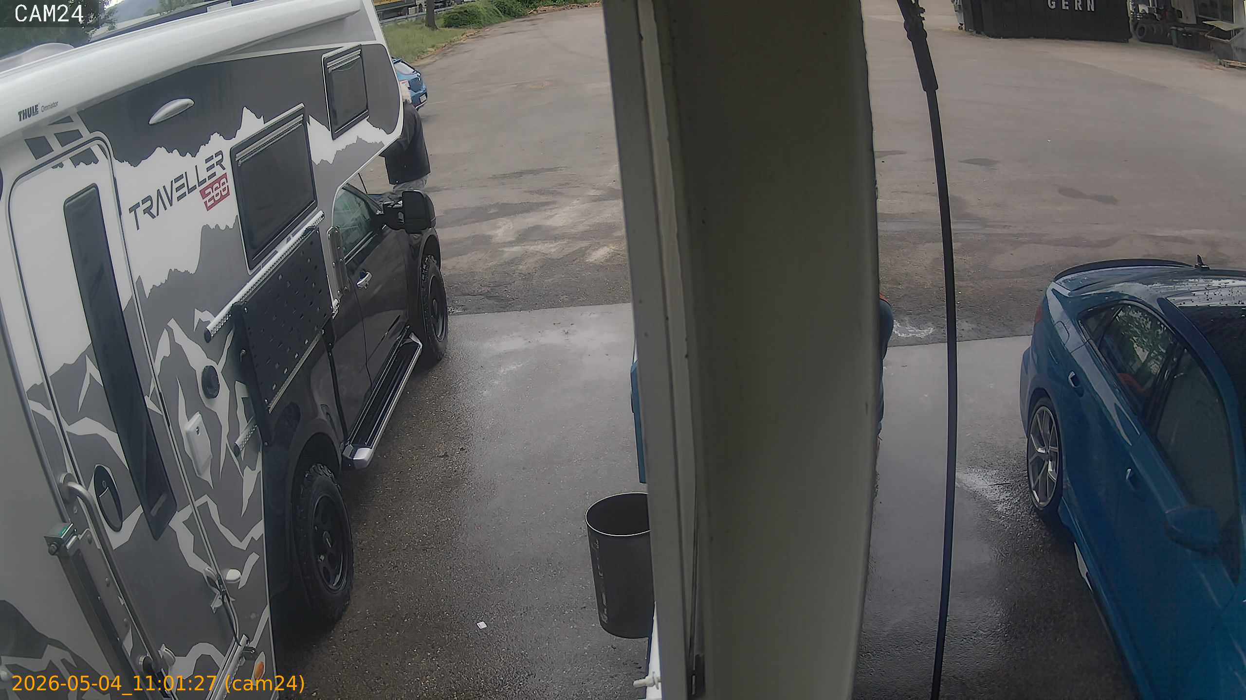 thumbnail_20260504110127