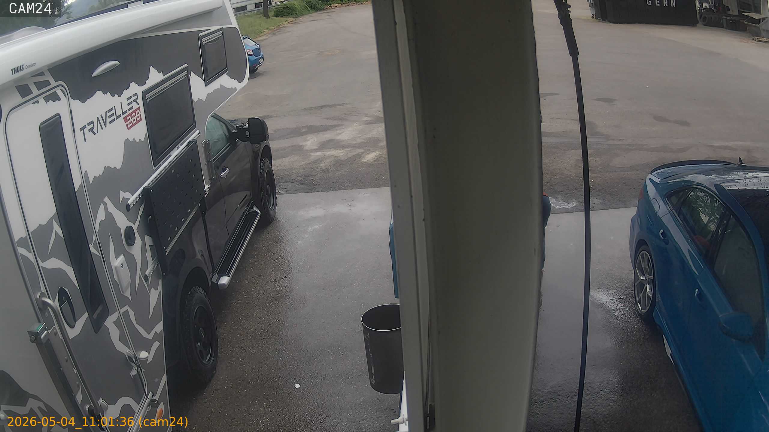 thumbnail_20260504110136