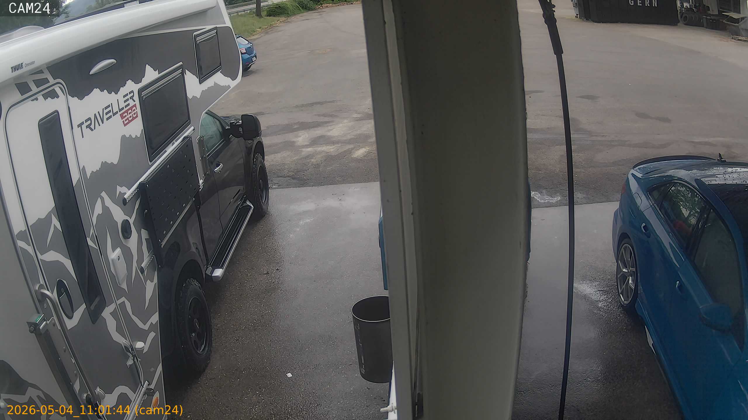 thumbnail_20260504110144