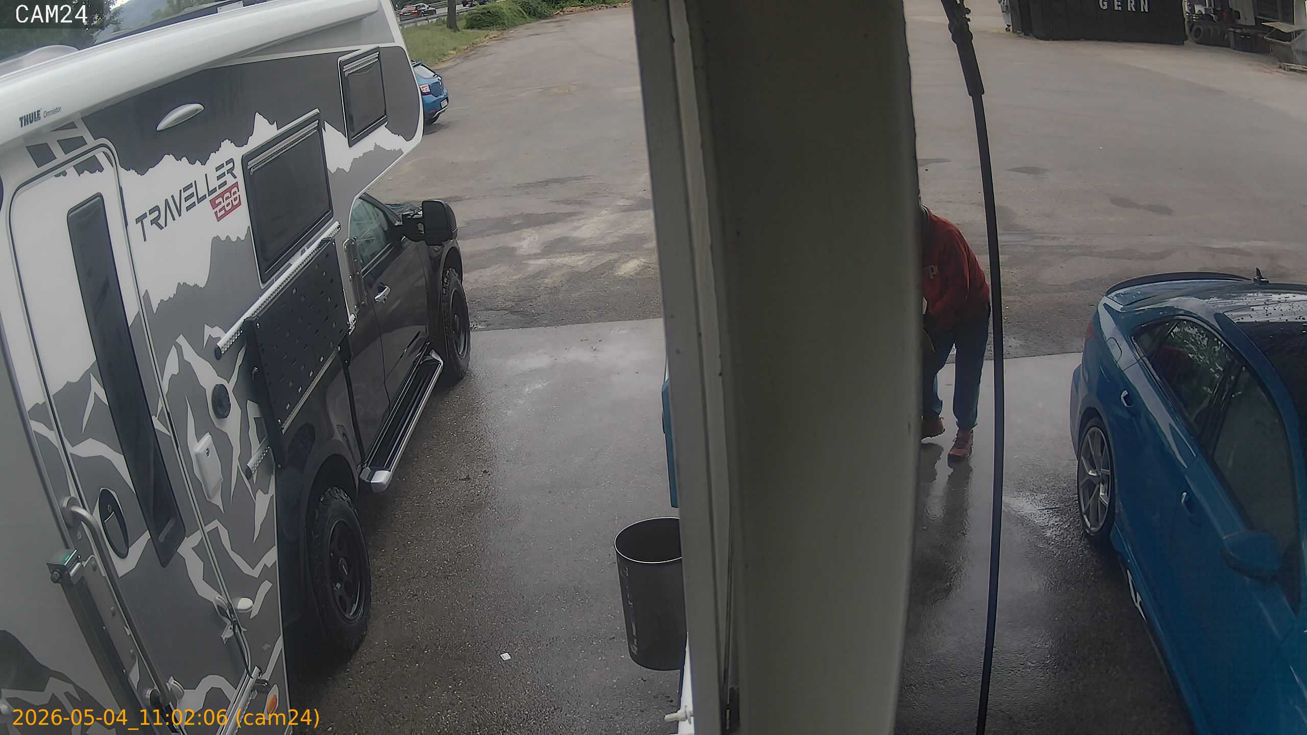 thumbnail_20260504110206