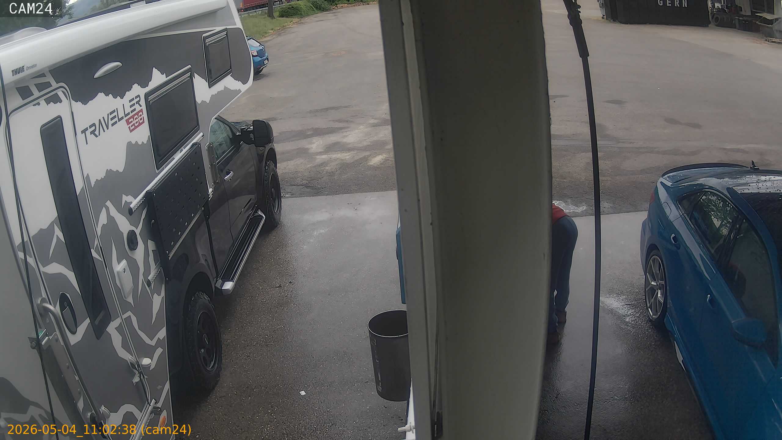 thumbnail_20260504110238