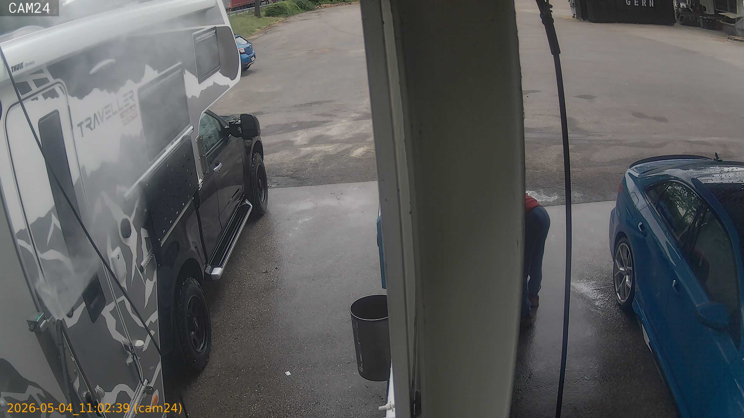 thumbnail_20260504110239