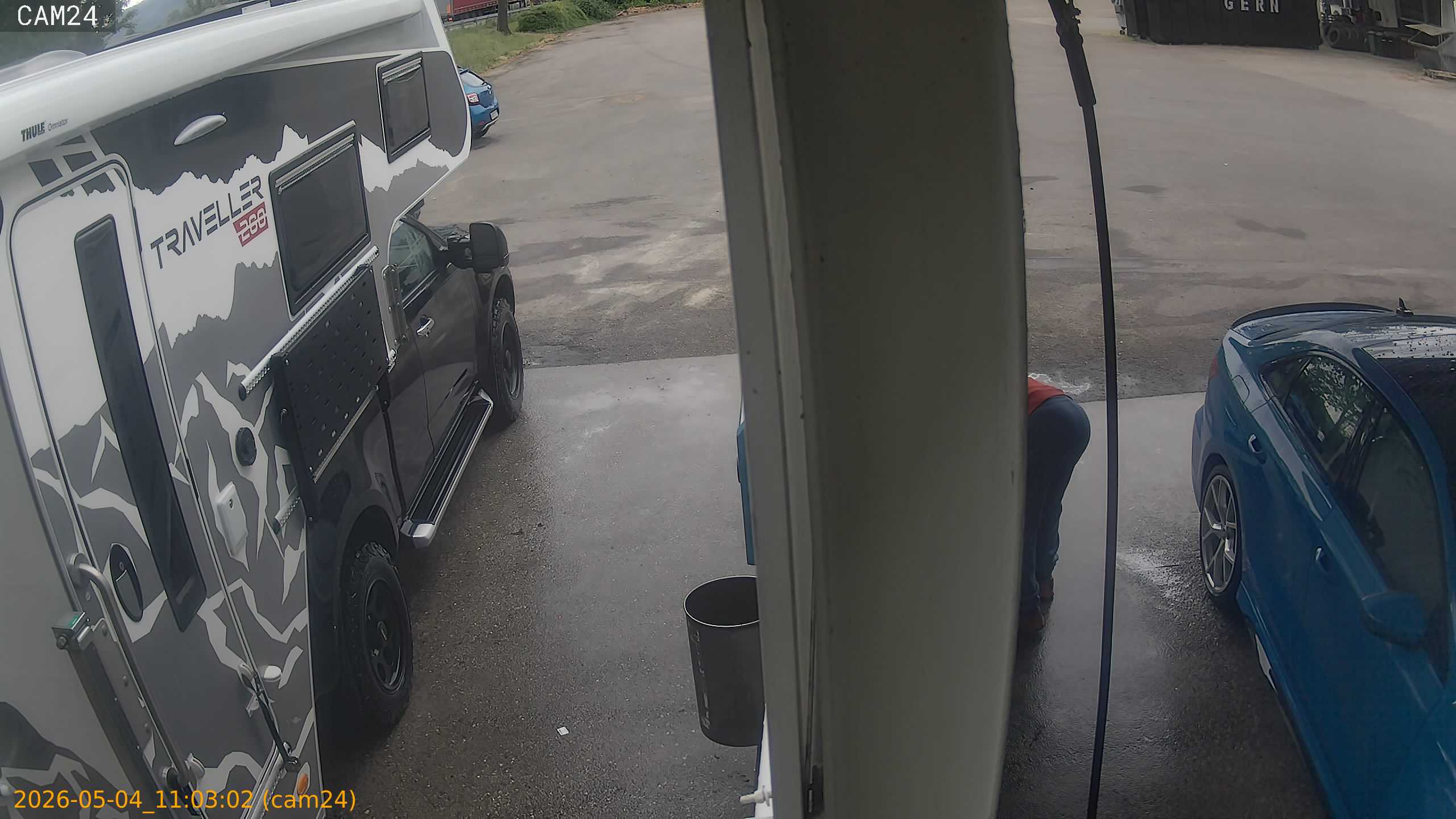 thumbnail_20260504110302