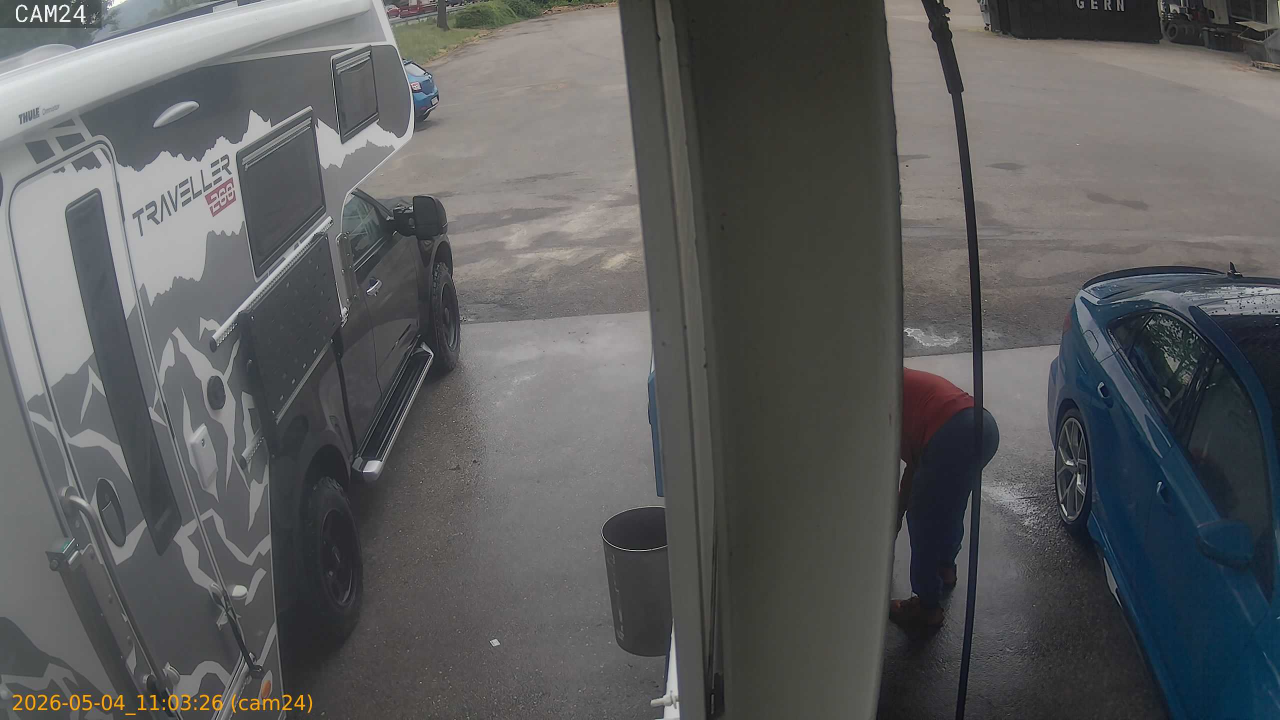 thumbnail_20260504110326