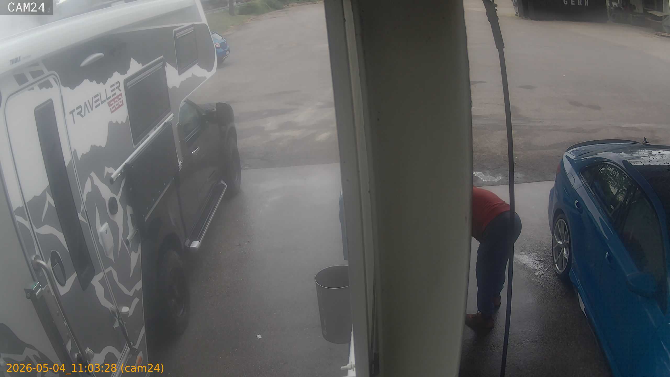 thumbnail_20260504110328