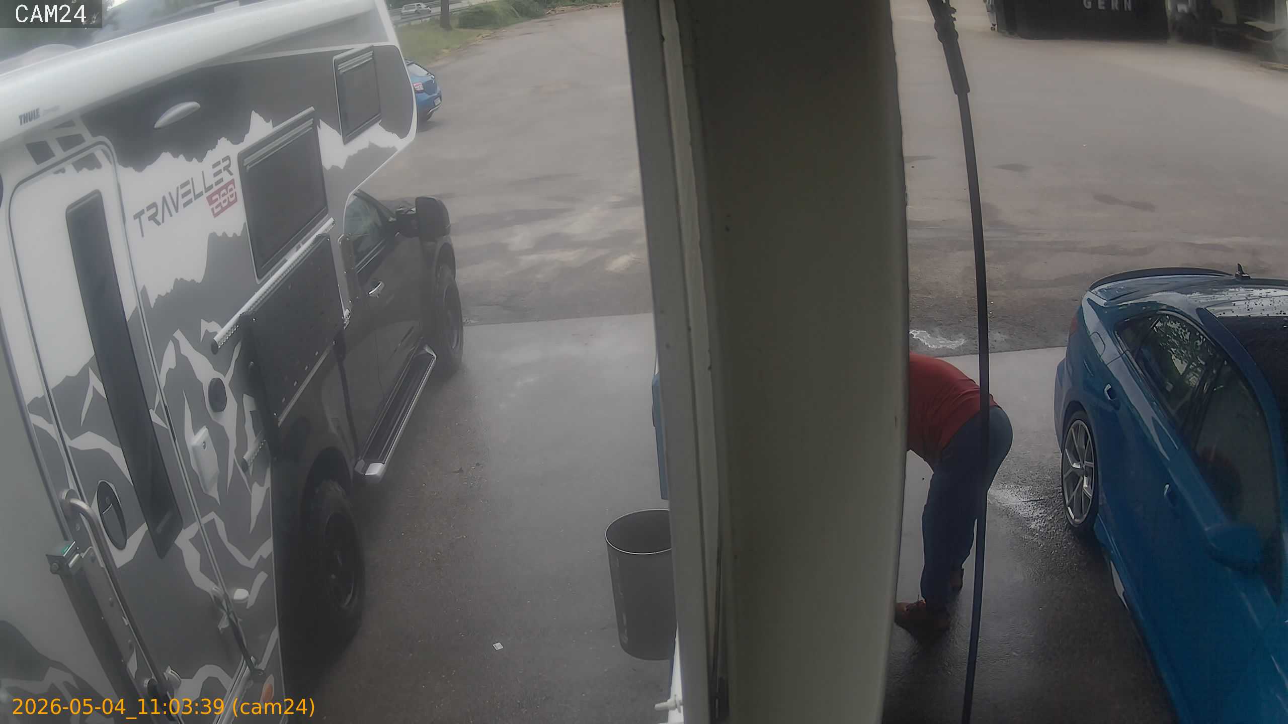 thumbnail_20260504110339