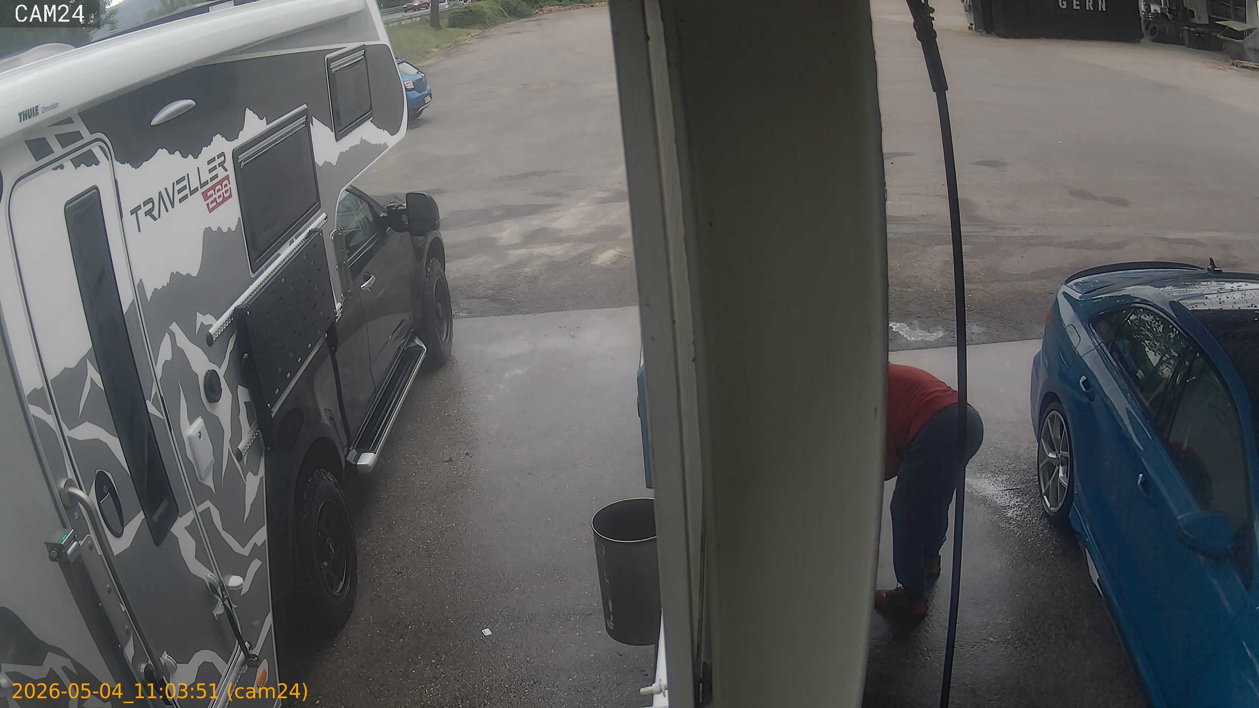 thumbnail_20260504110351
