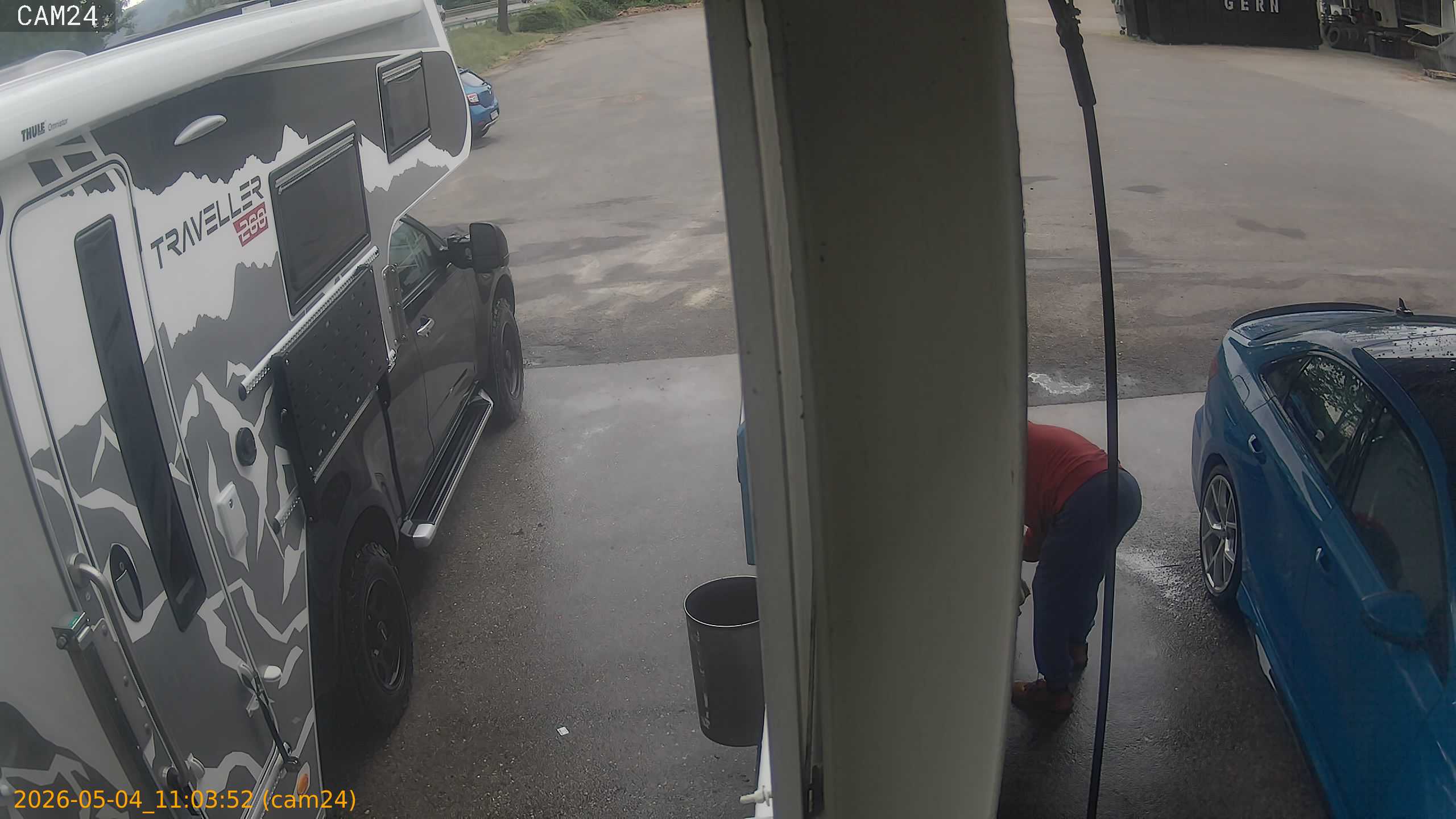 thumbnail_20260504110352