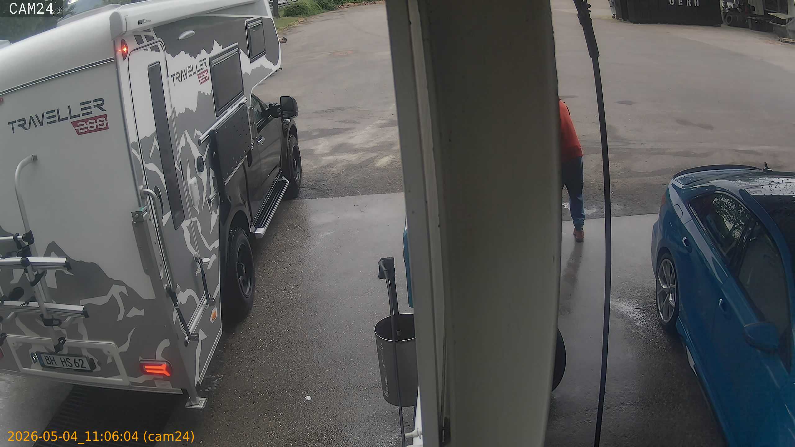 thumbnail_20260504110604