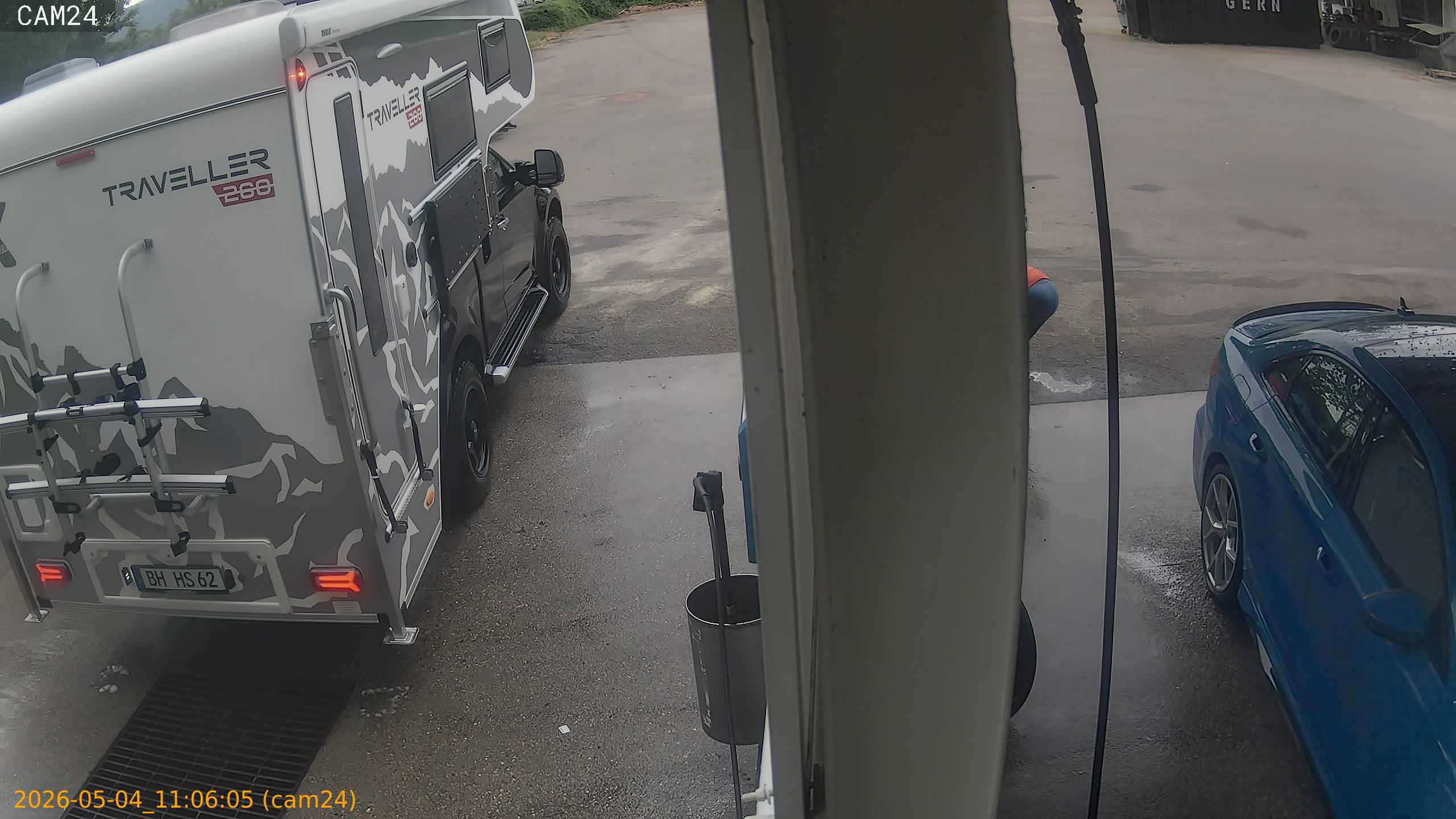 thumbnail_20260504110605