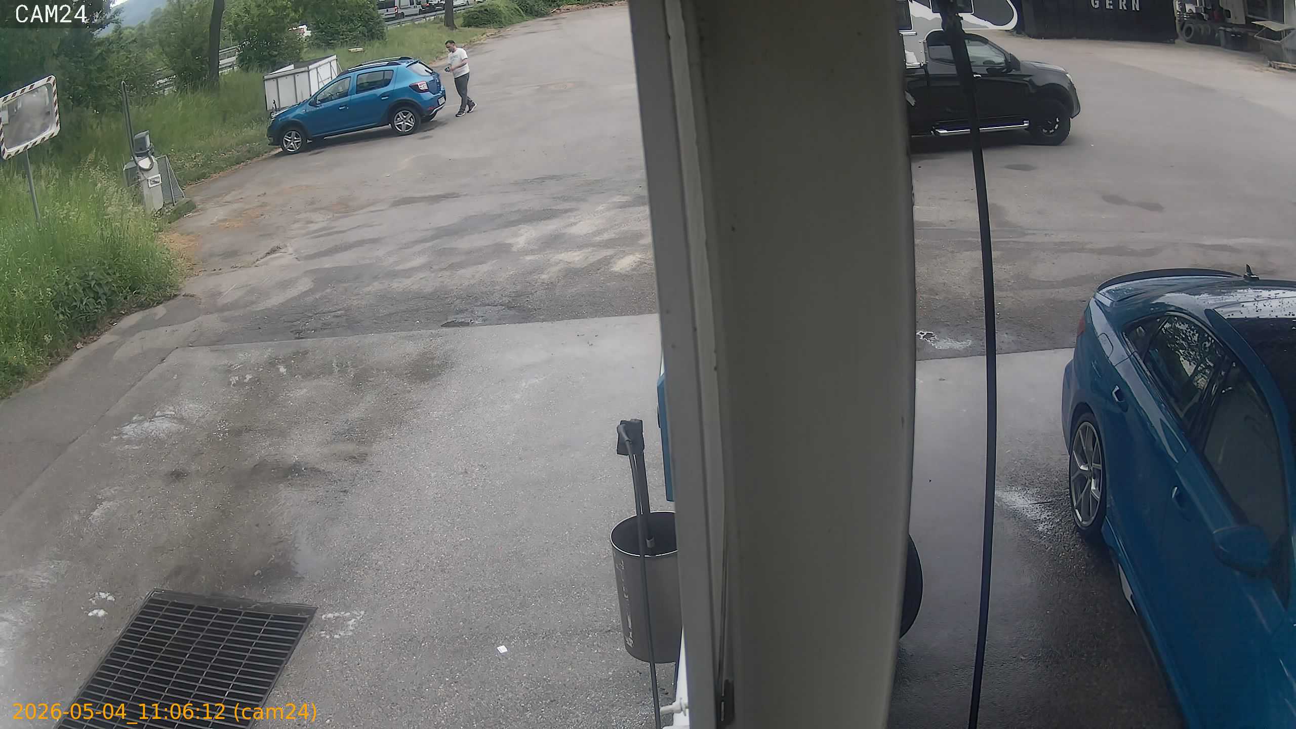 thumbnail_20260504110612