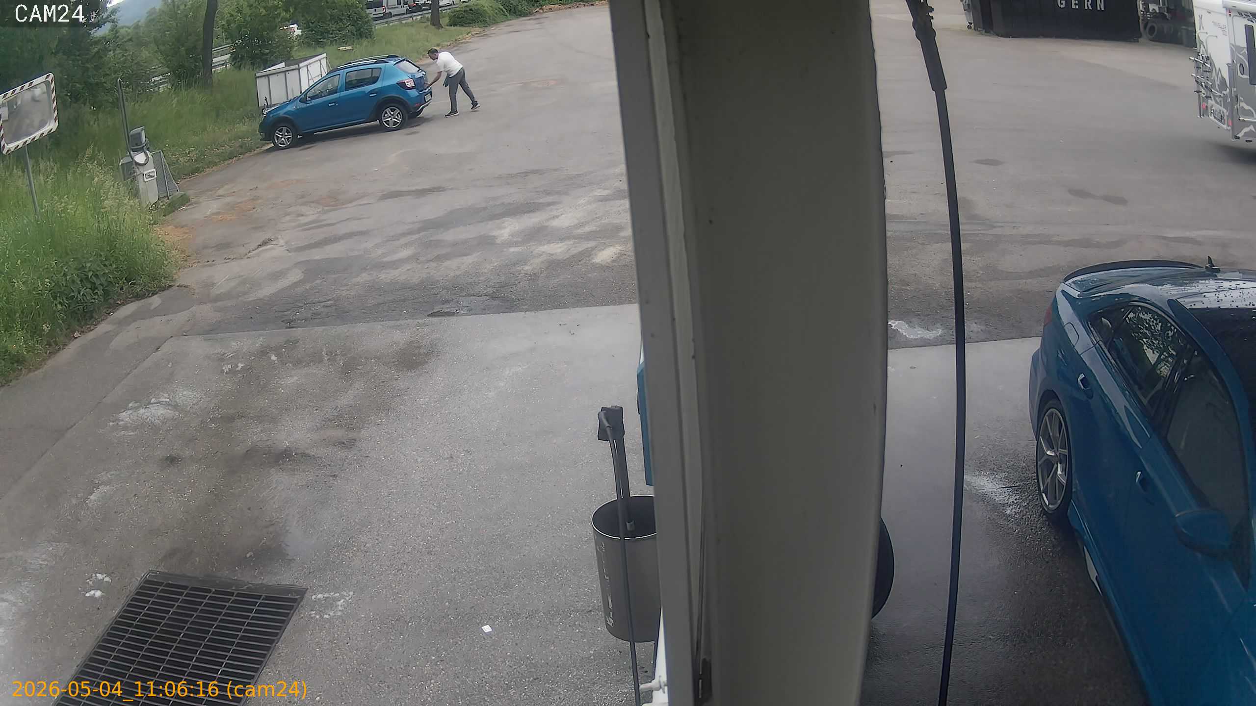 thumbnail_20260504110616