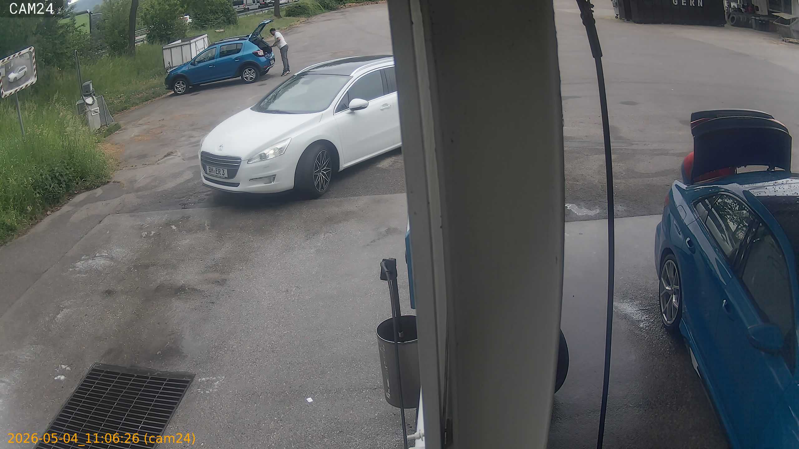 thumbnail_20260504110626
